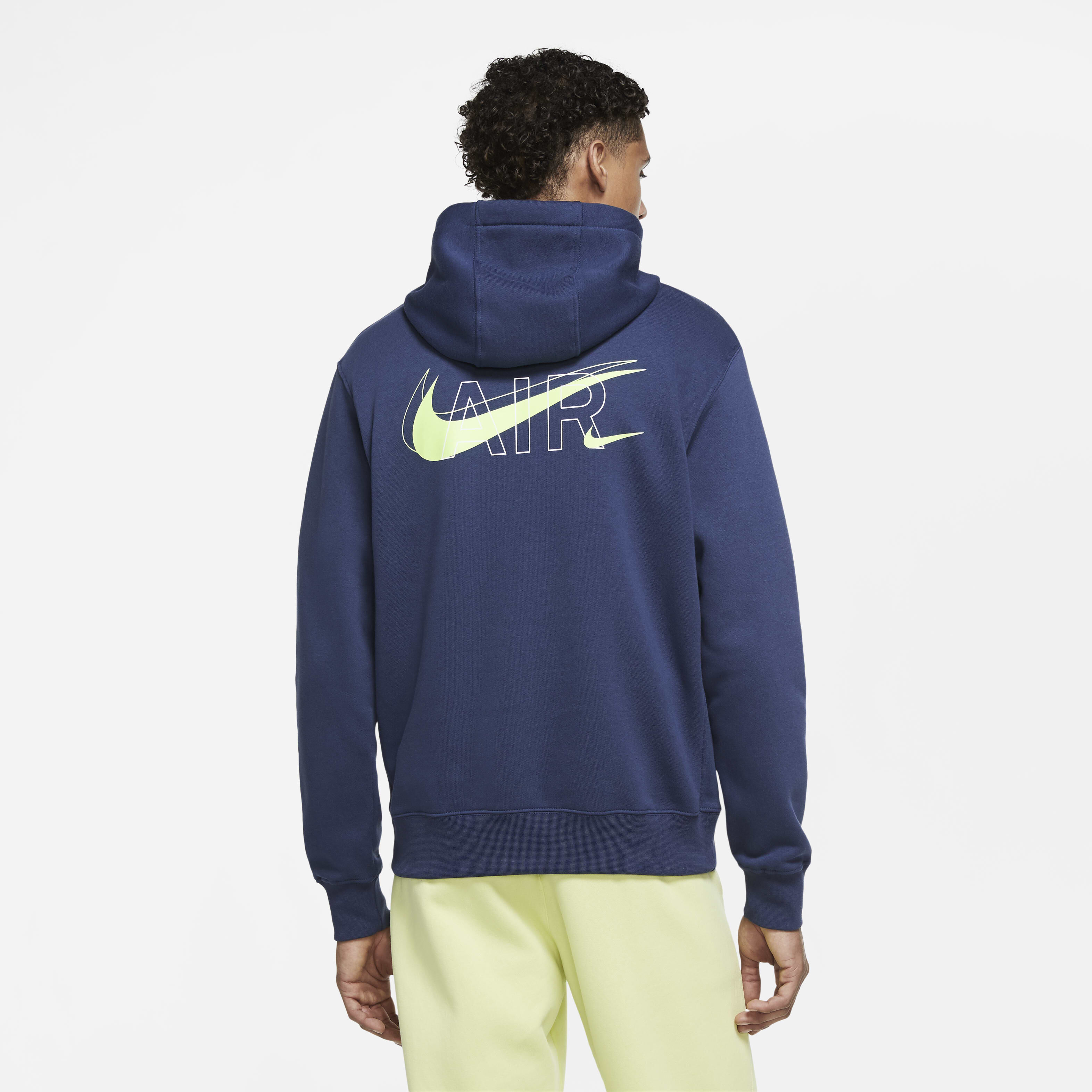 Nike Sportswear image number 1