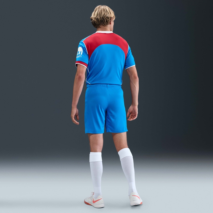 أتلتيكو مدريد 26/2025 ستاديوم البديل image number 3 أتلتيكو مدريد 26/2025 ستاديوم البديل image number 3