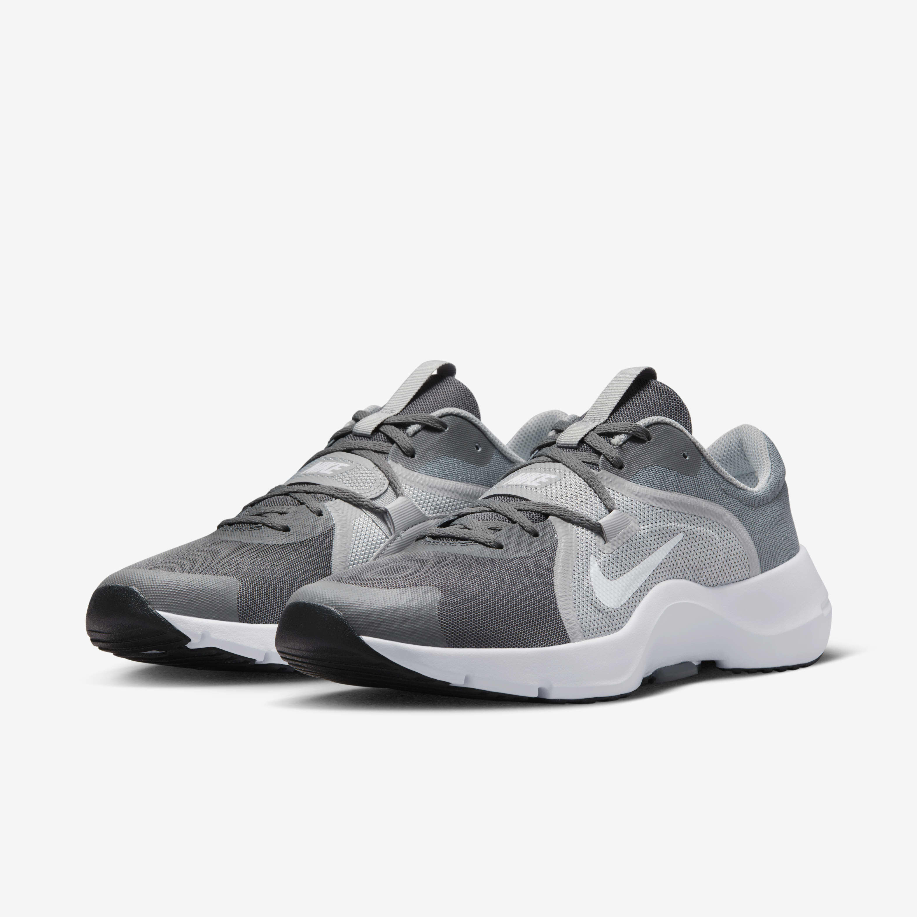 Nike In-Season TR 13 image number 4