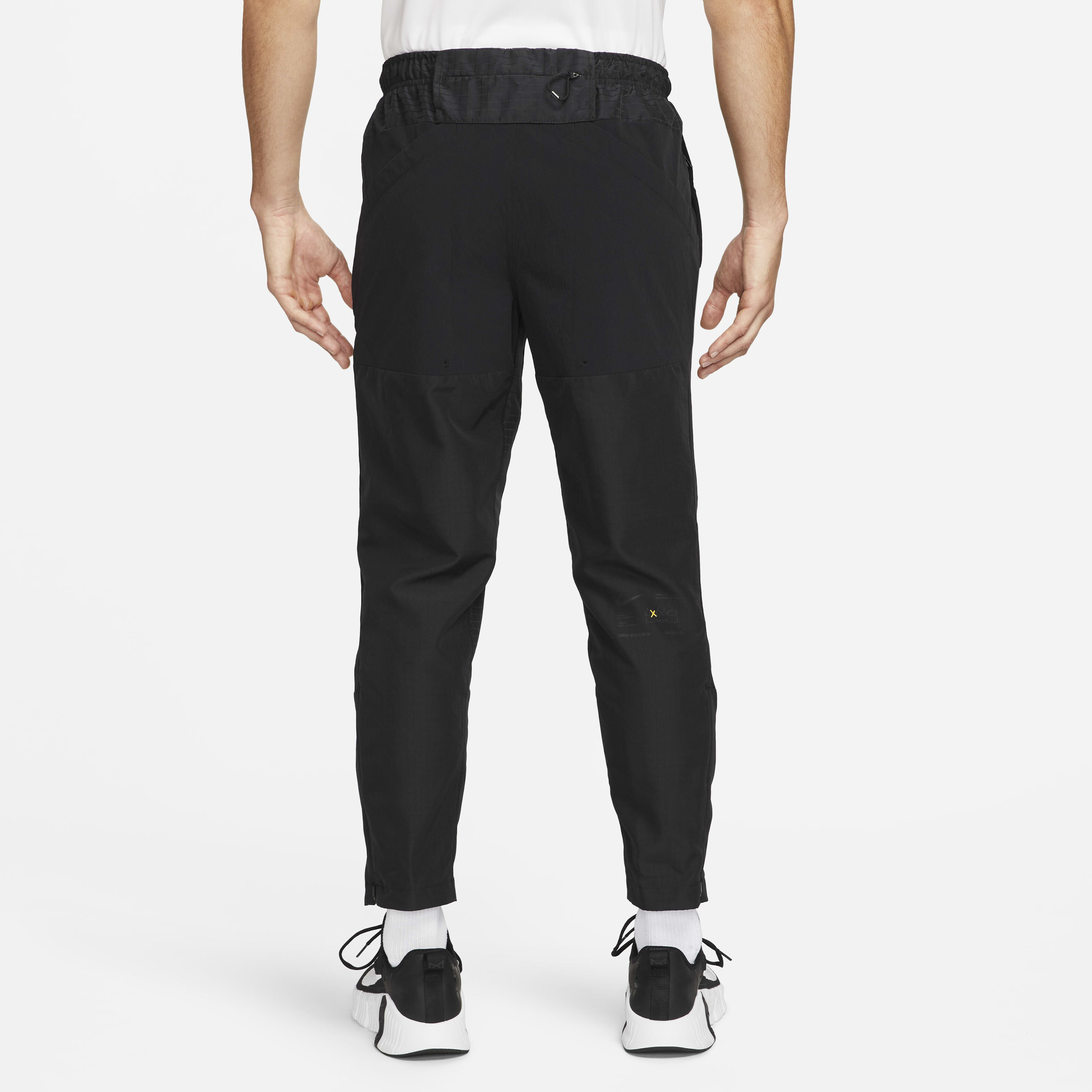 ar1551 nike pants