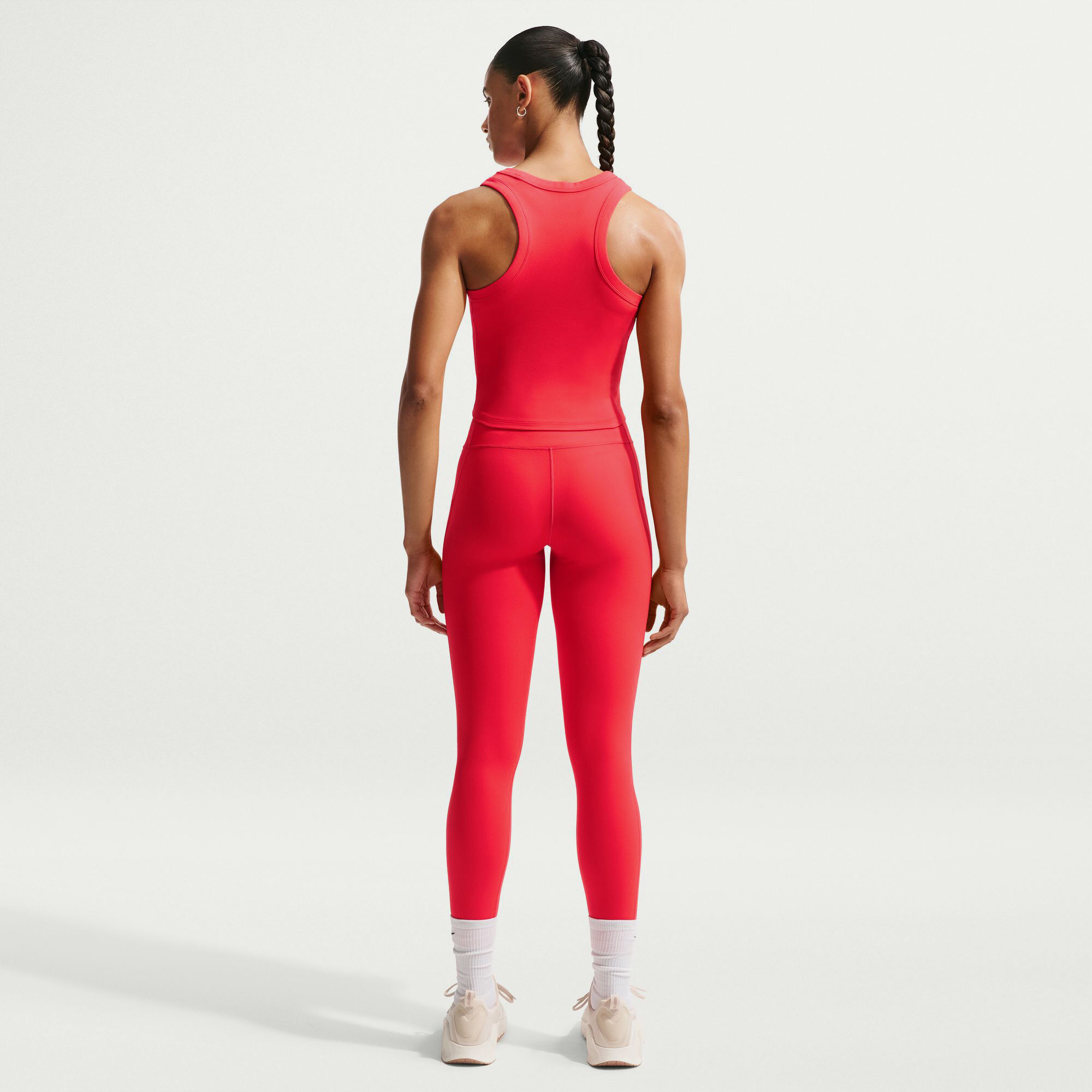 Nike One image number 1