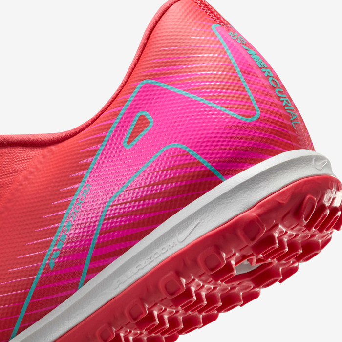 Nike Mercurial Vapor 16 Academy image number 7 Nike Mercurial Vapor 16 Academy image number 7