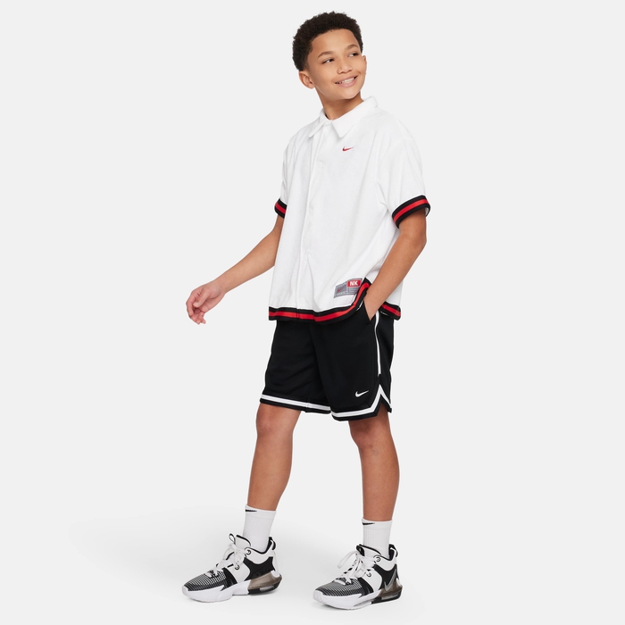 نايكي دراي-فت دي ان ايه image number 7 نايكي دراي-فت دي ان ايه image number 7