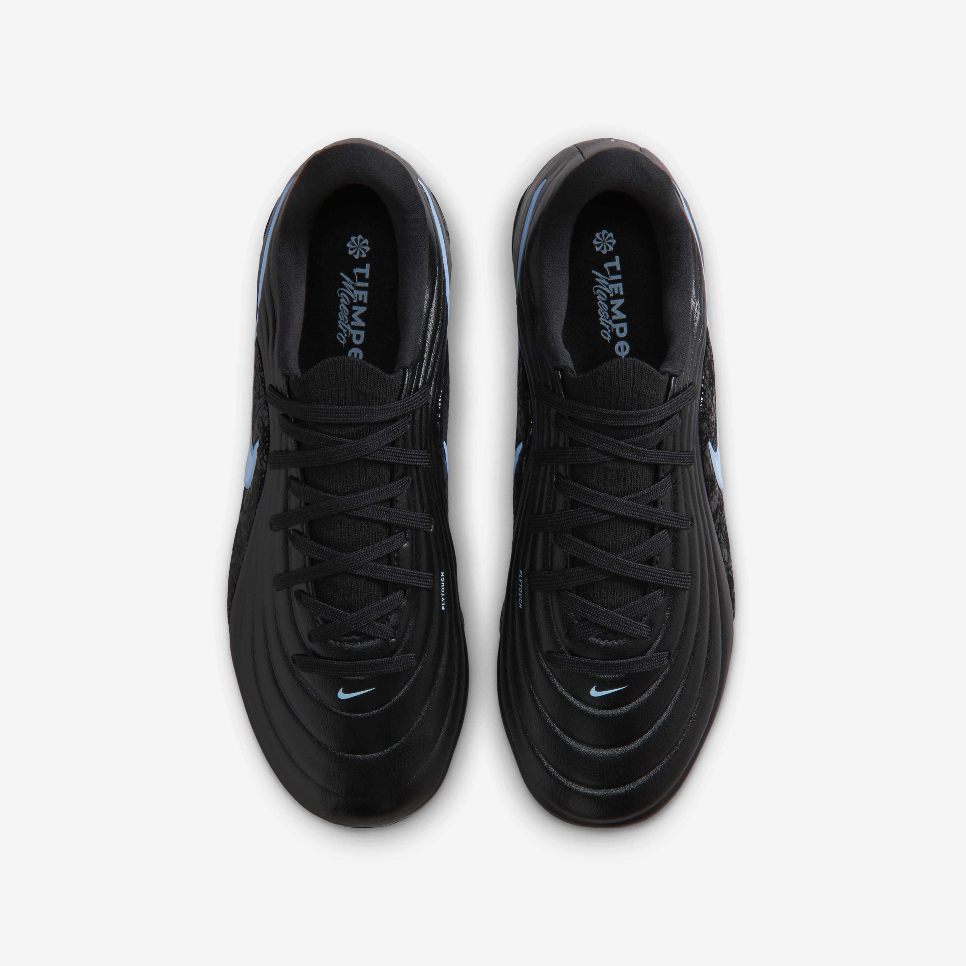 Nike Jr. Tiempo Maestro Academy image number 3