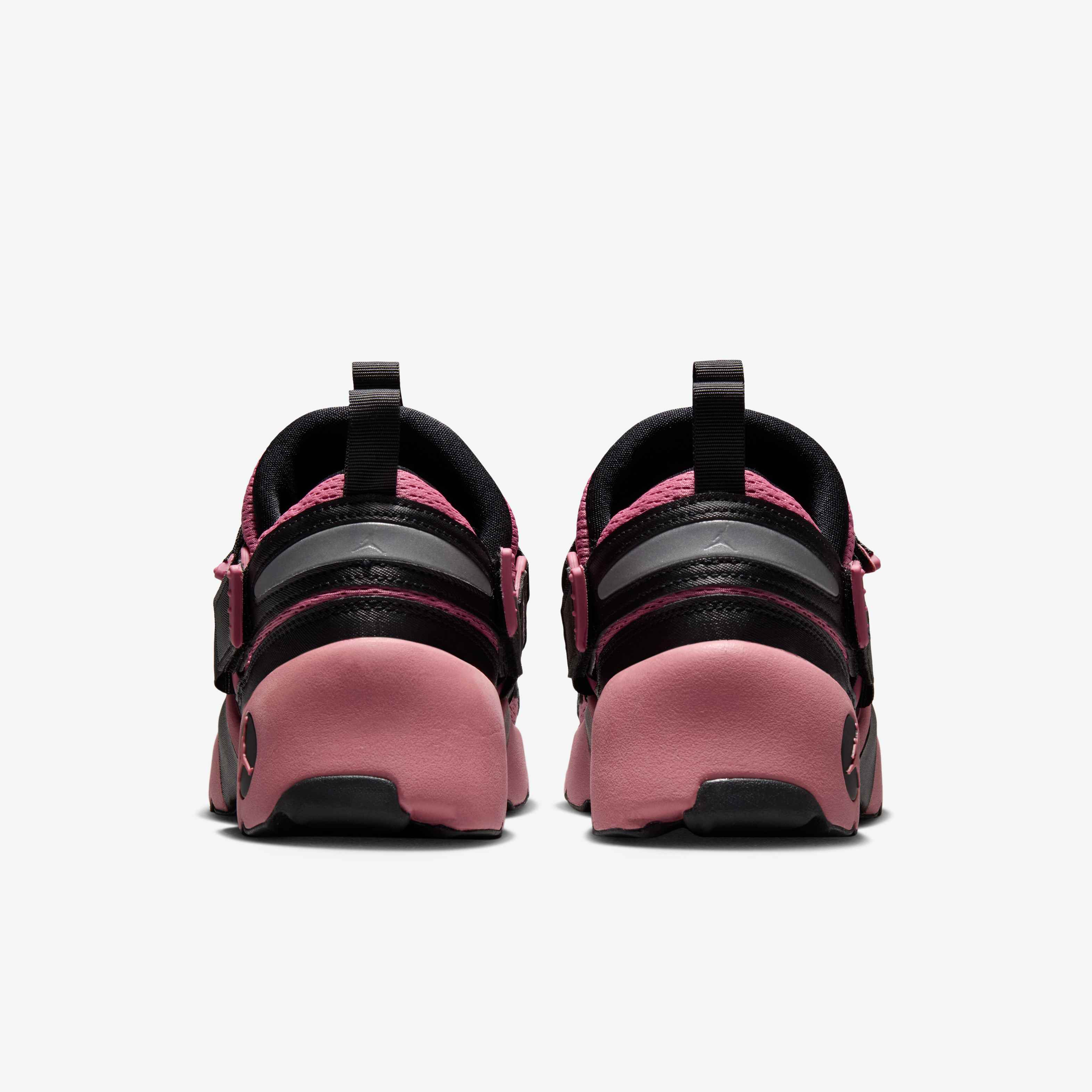 Jordan Trunner LX image number 5