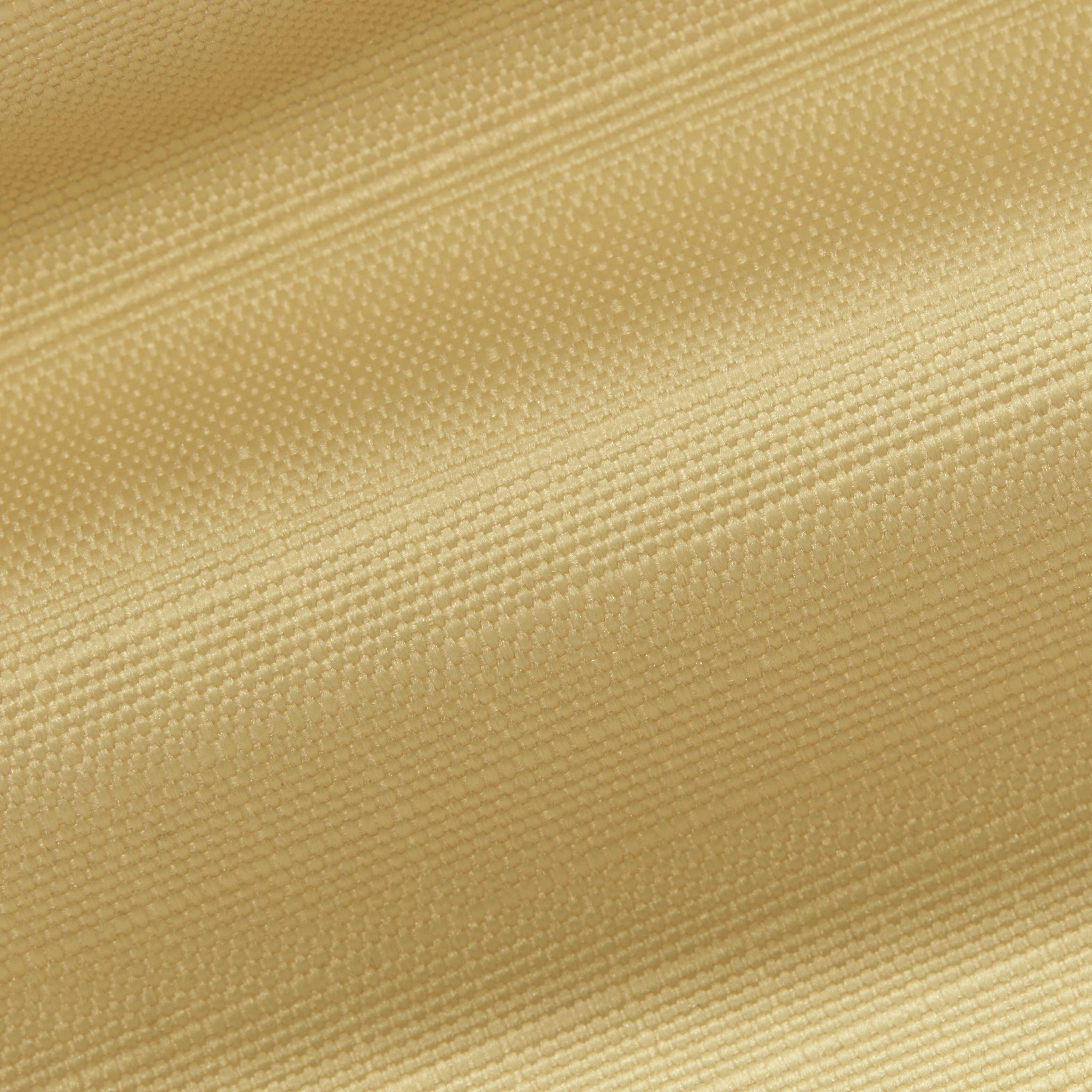 نايكي هيرتيج image number 6