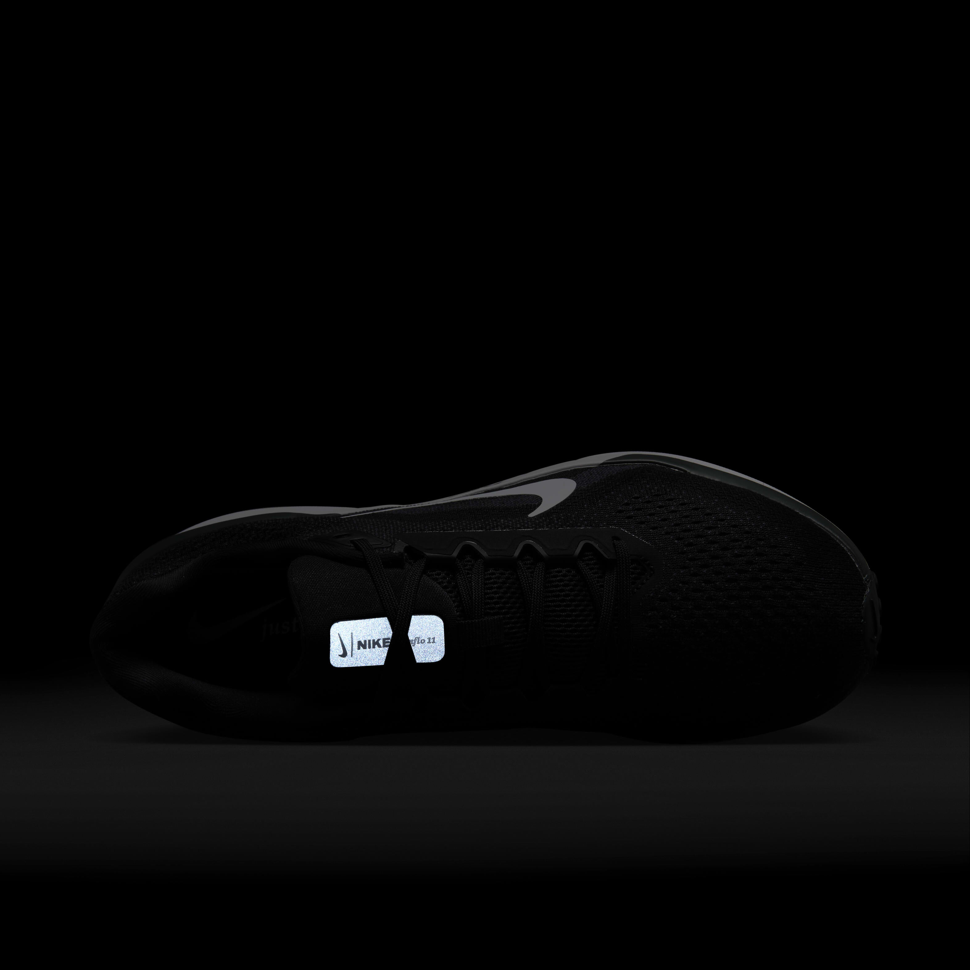 نايكي وينفلو 11 image number 8