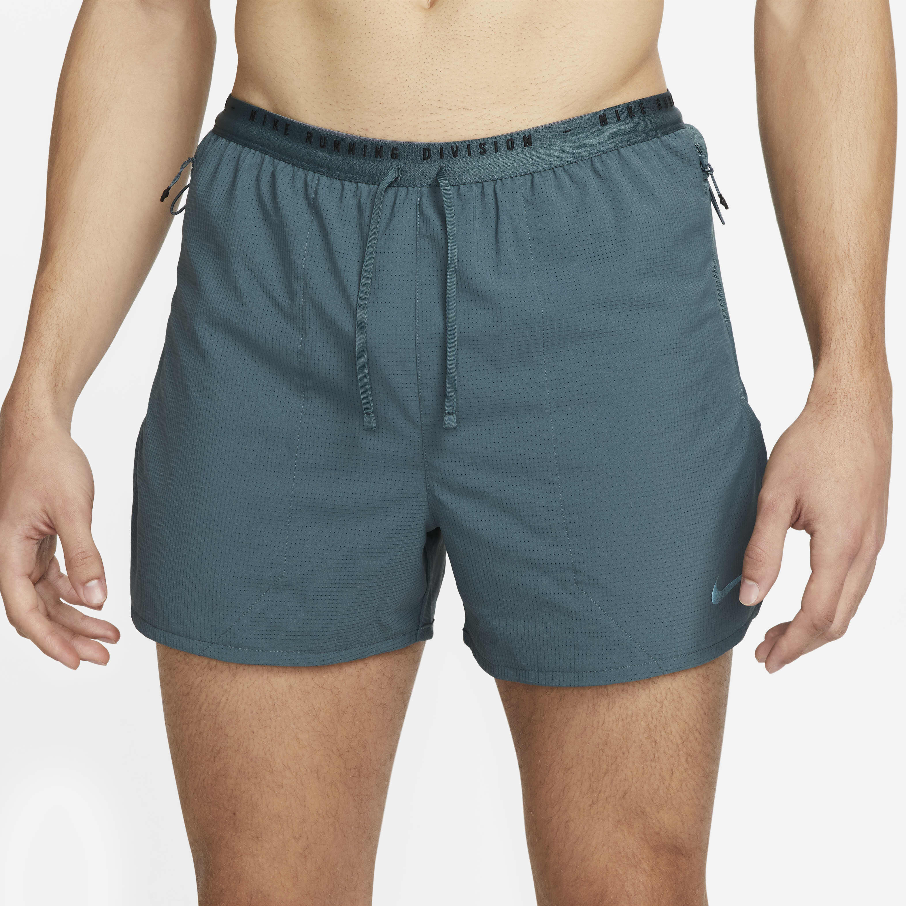 نايكي دراي-فت ADV رن ديفيجن image number 1