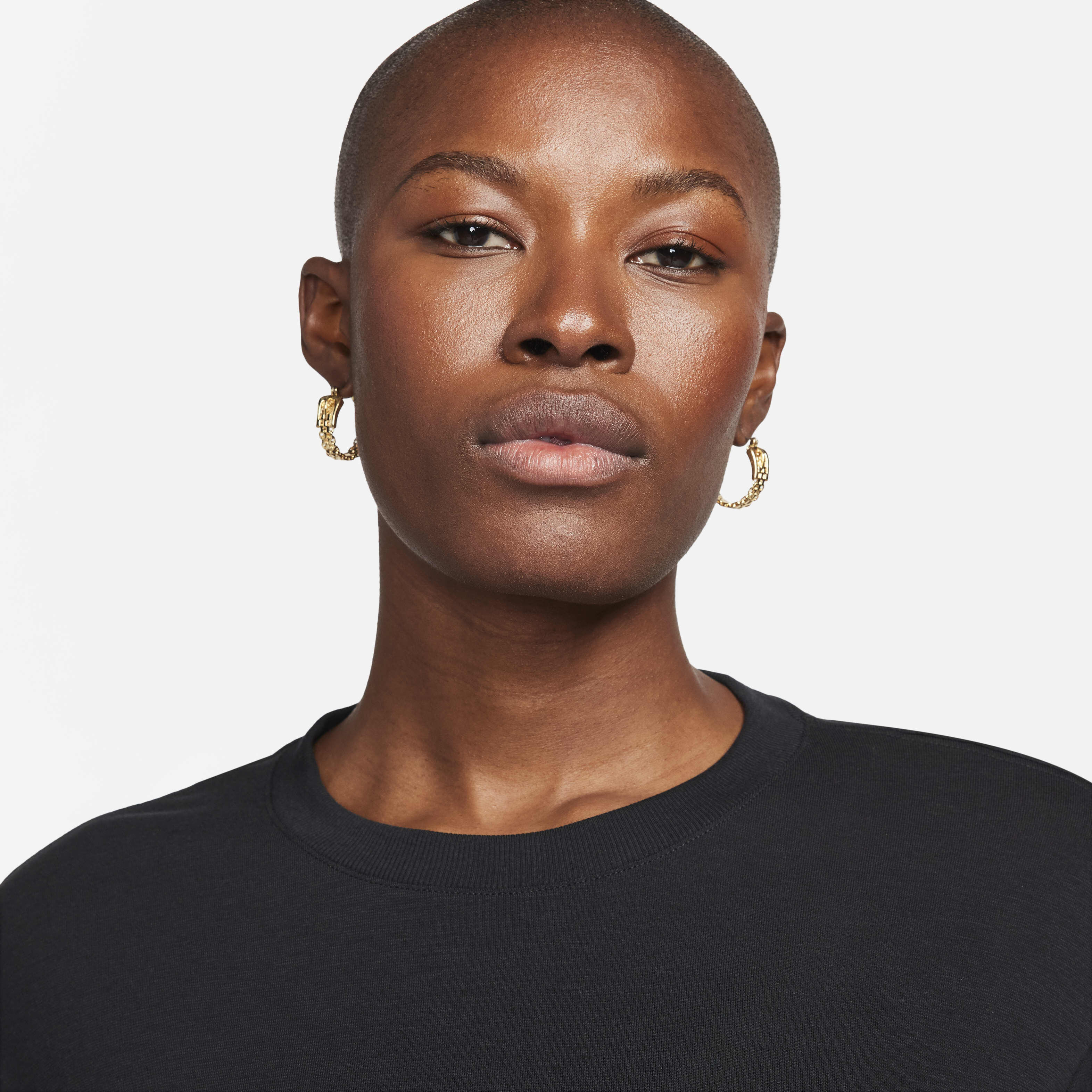 Nike One Relaxed image number 2