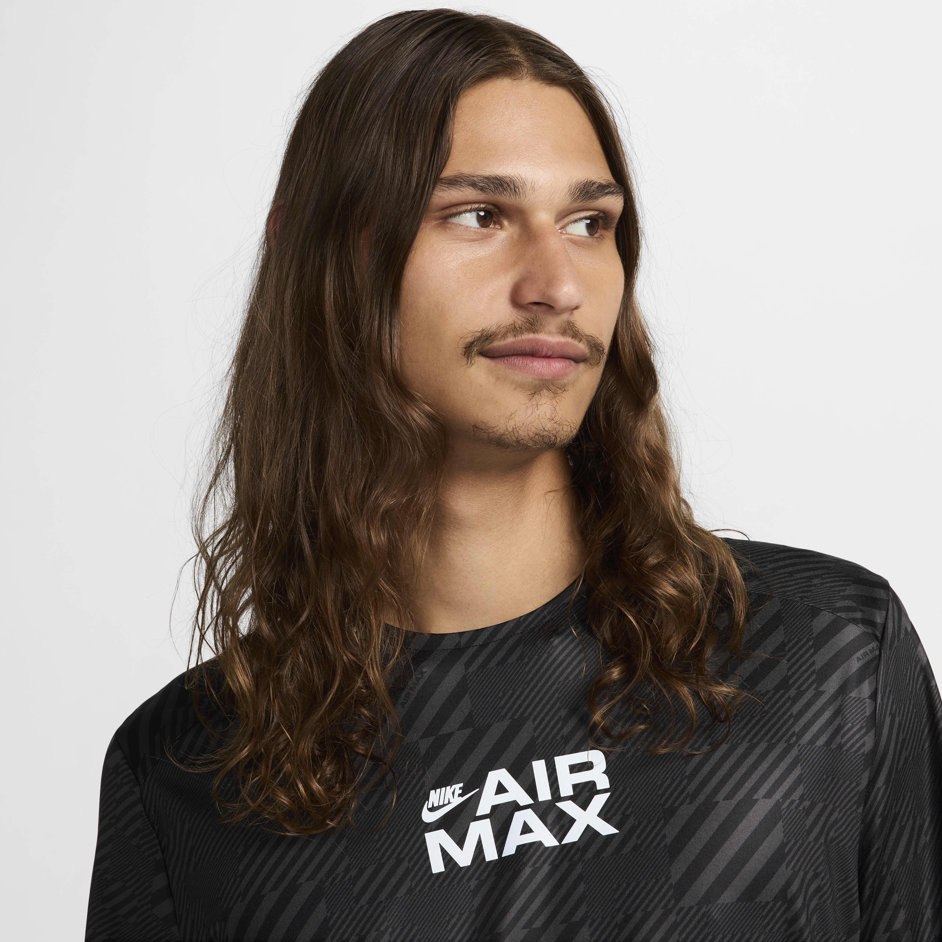 Nike Air Max image number 2