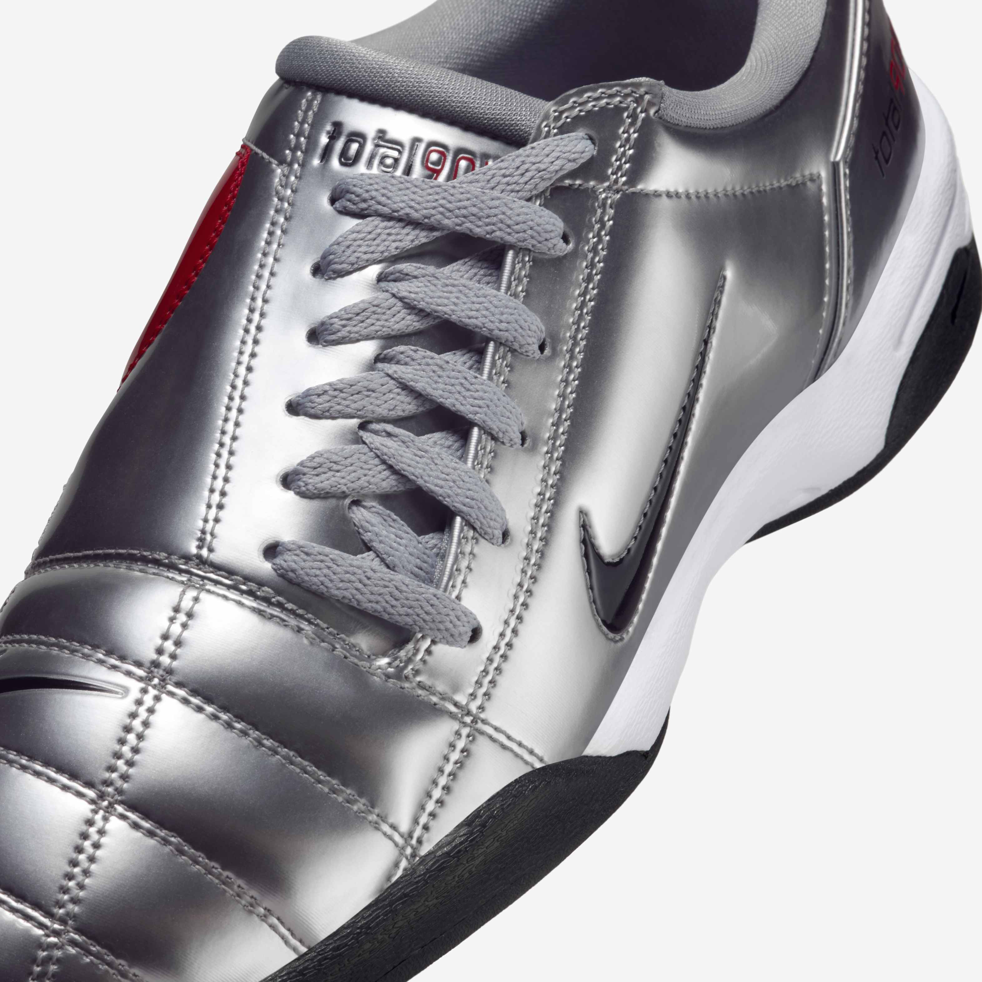 نايكي T90 SP image number 6