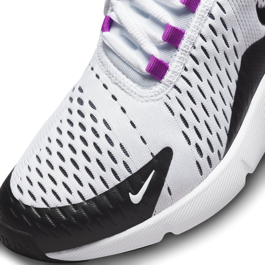 Nike air max sales 270 womens grape