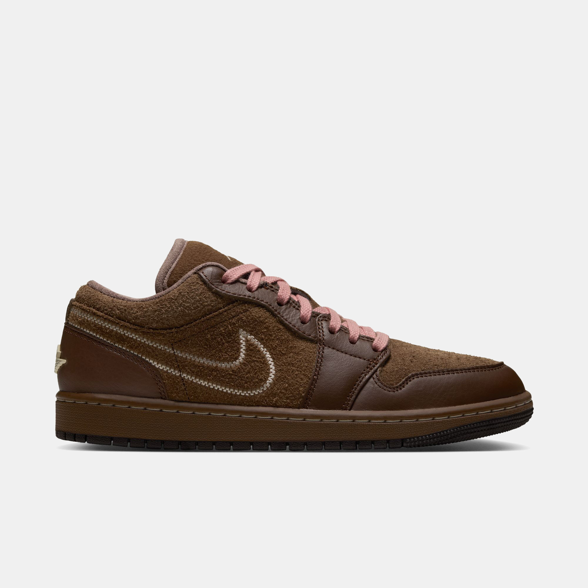 Air Jordan 1 Low SE image number 5