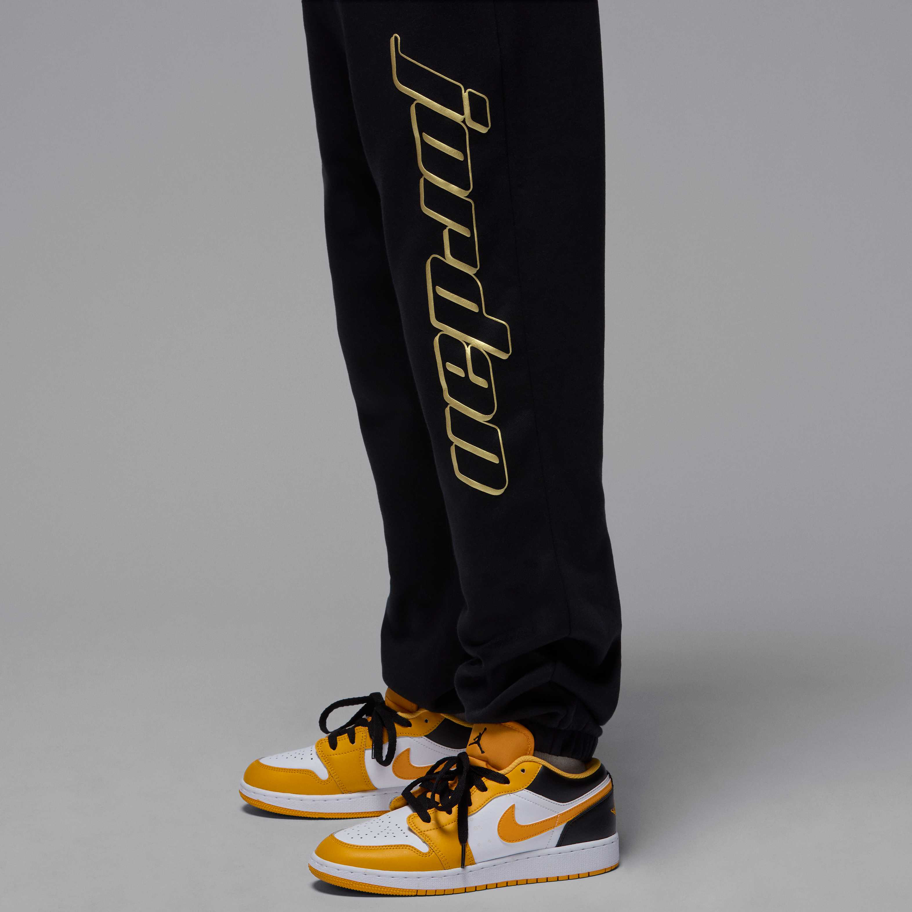 جوردن ماونتن سايد image number 3