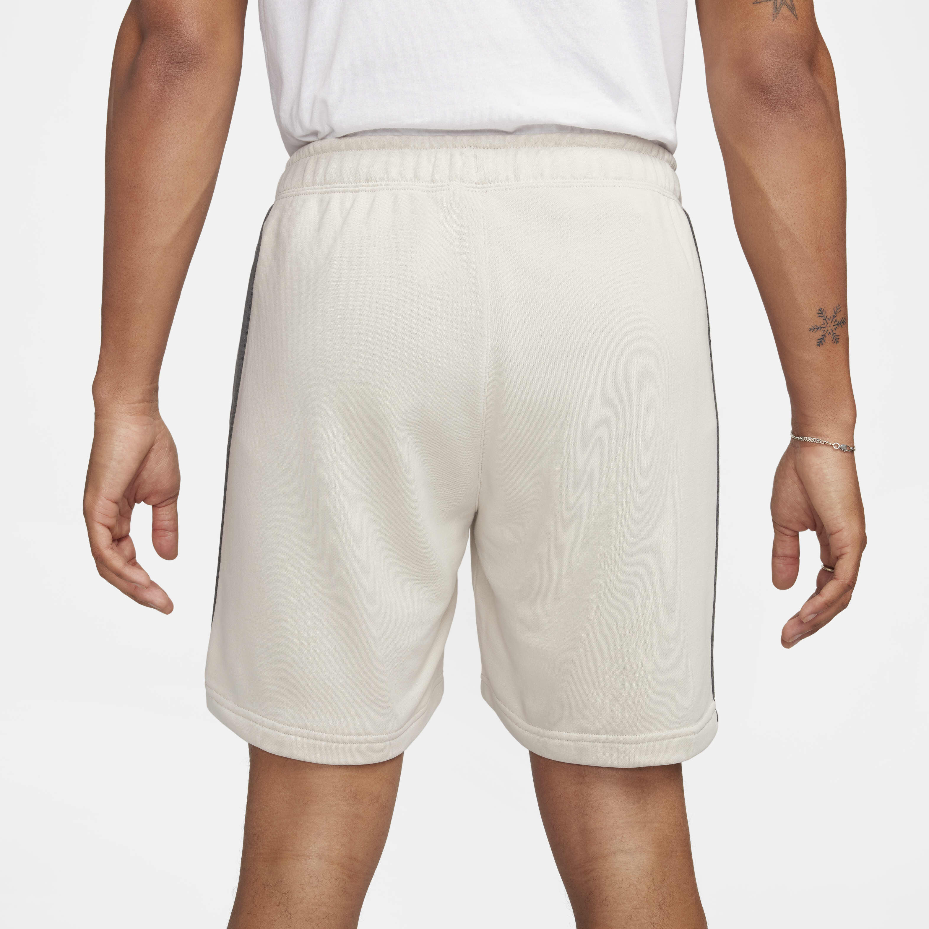 Nike Air image number 2