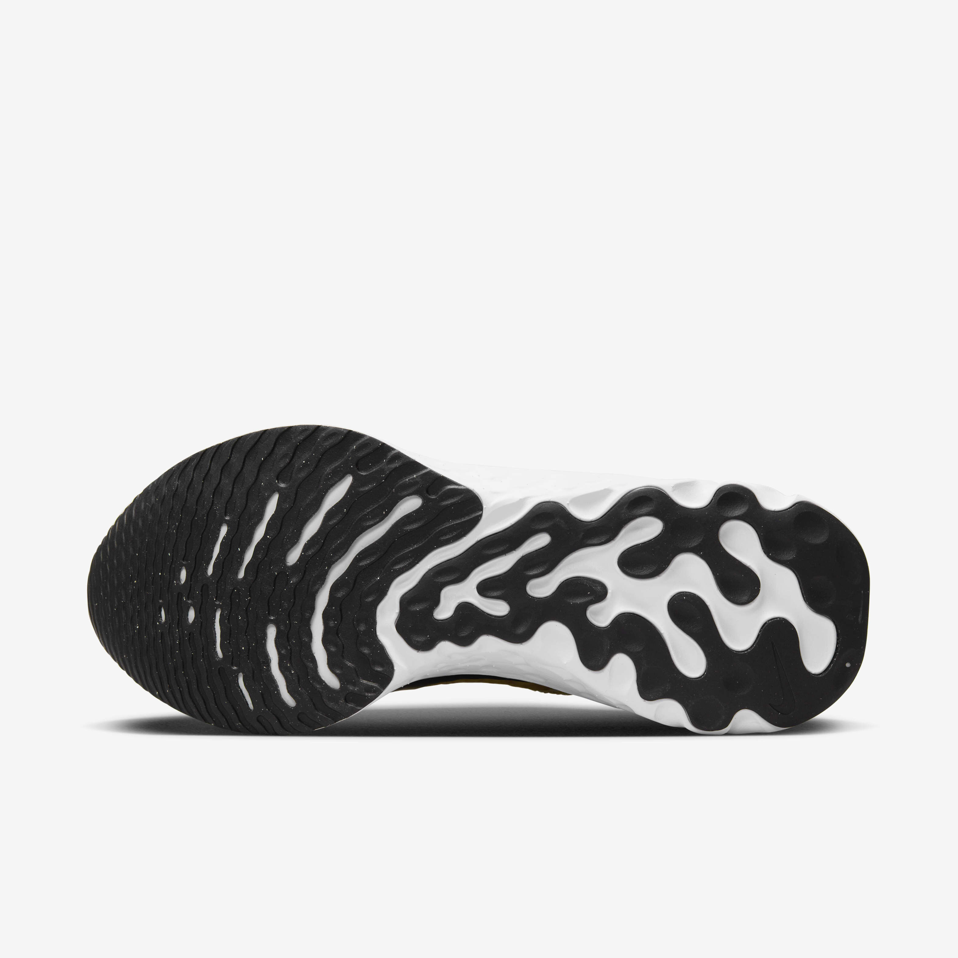 نايكي انفينيتي رياكت 4 image number 1