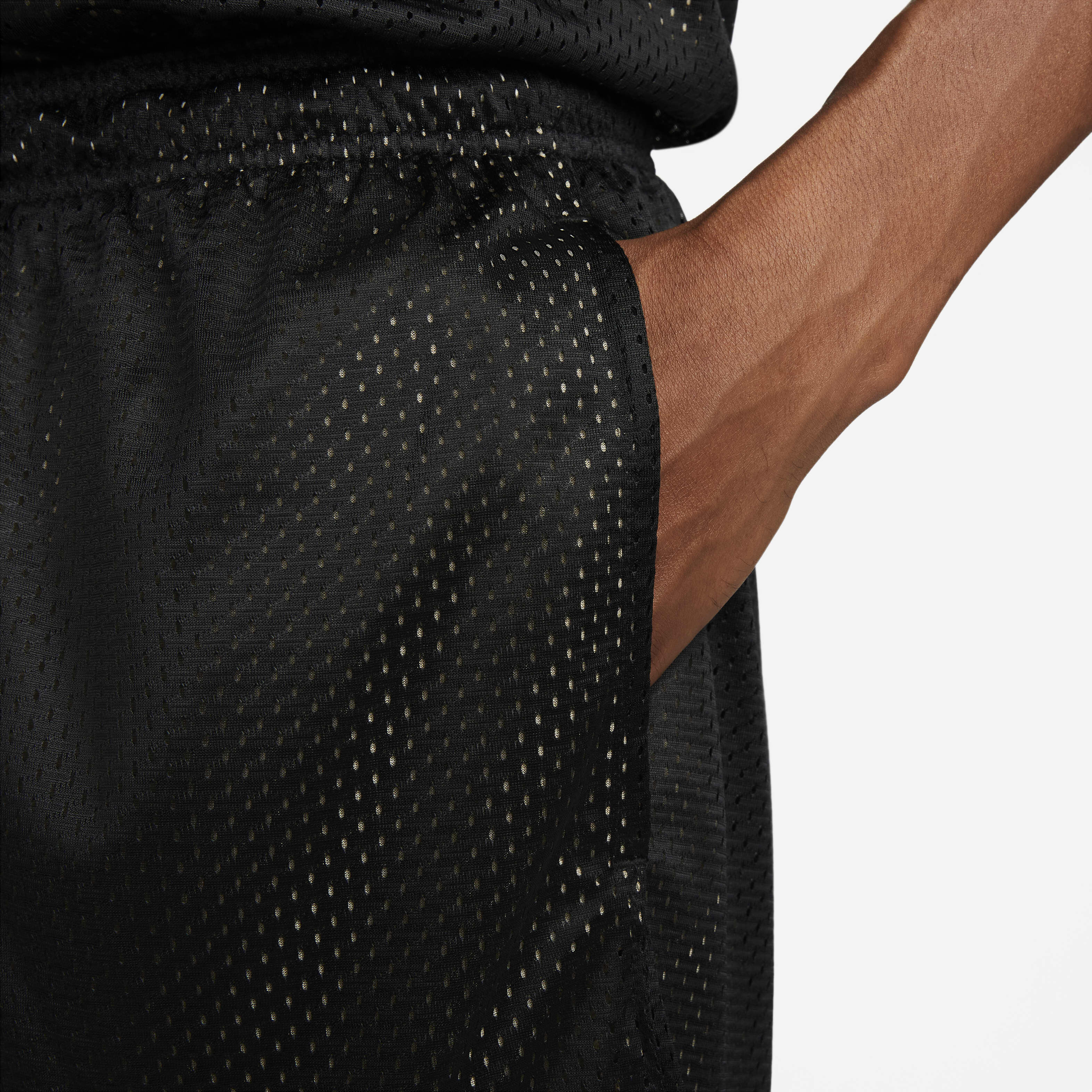 Nike Dri-FIT Standard Issue image number 3