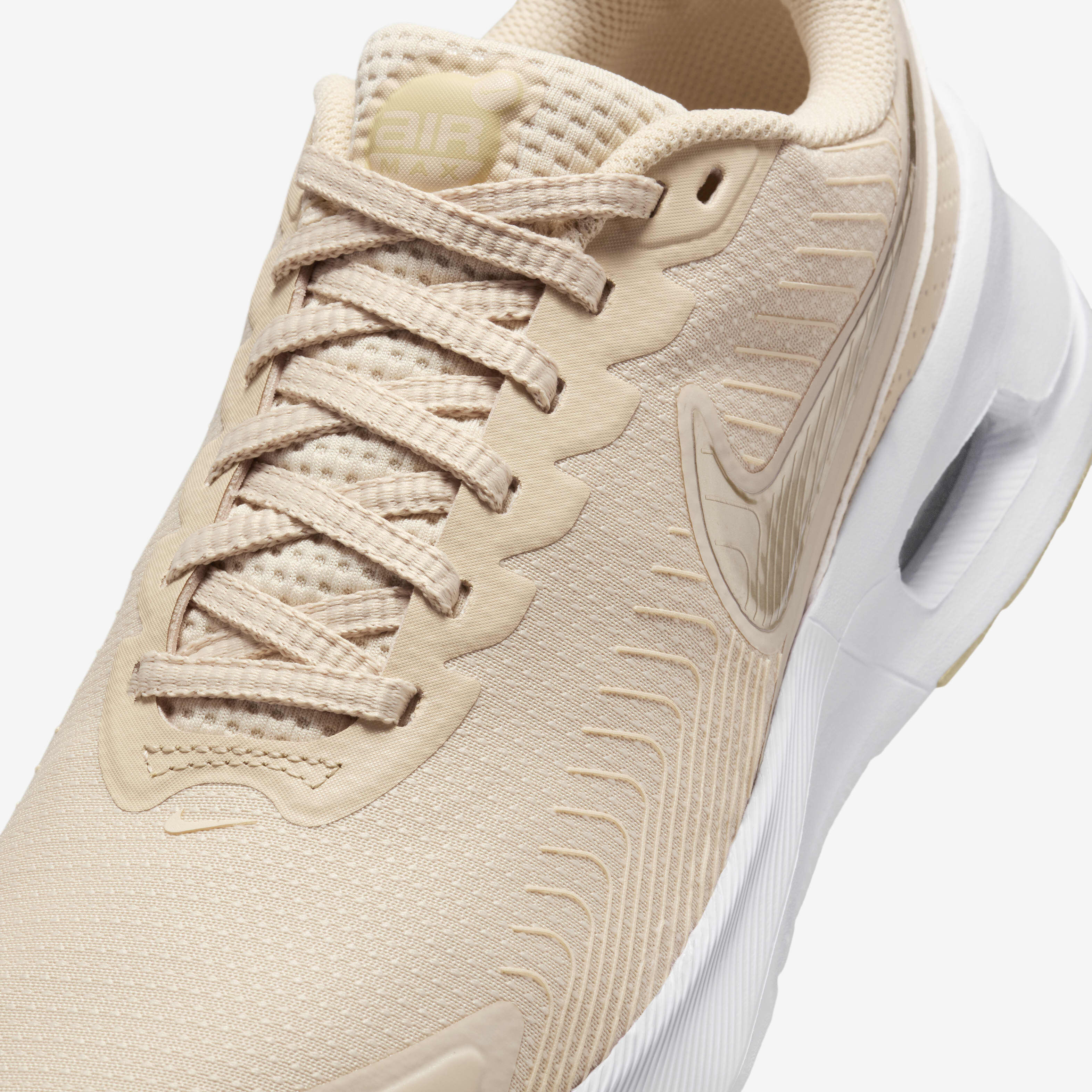 Wmns nike air max advantage sale