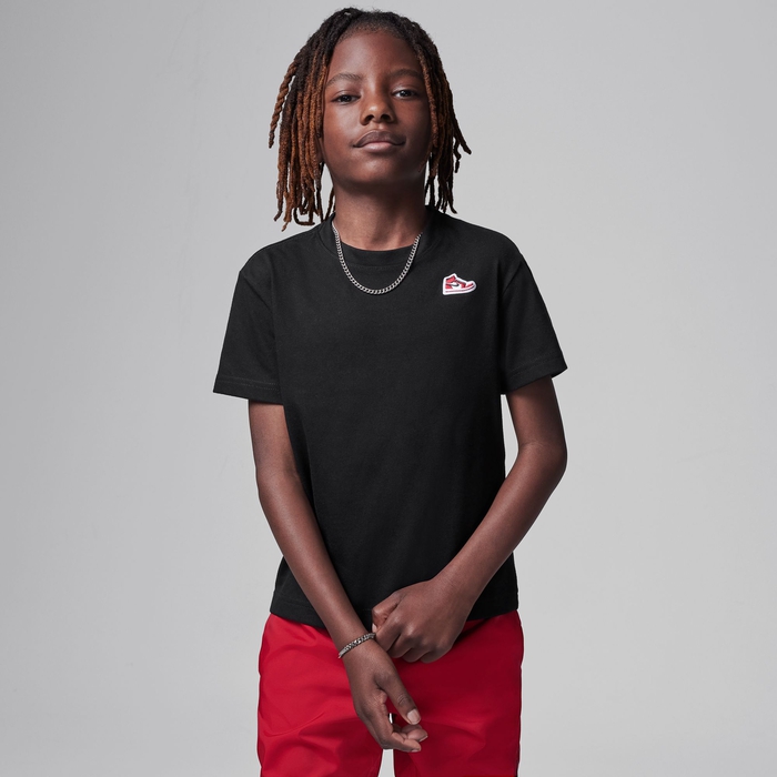 Air Jordan 1 image number 0 Air Jordan 1 image number 0