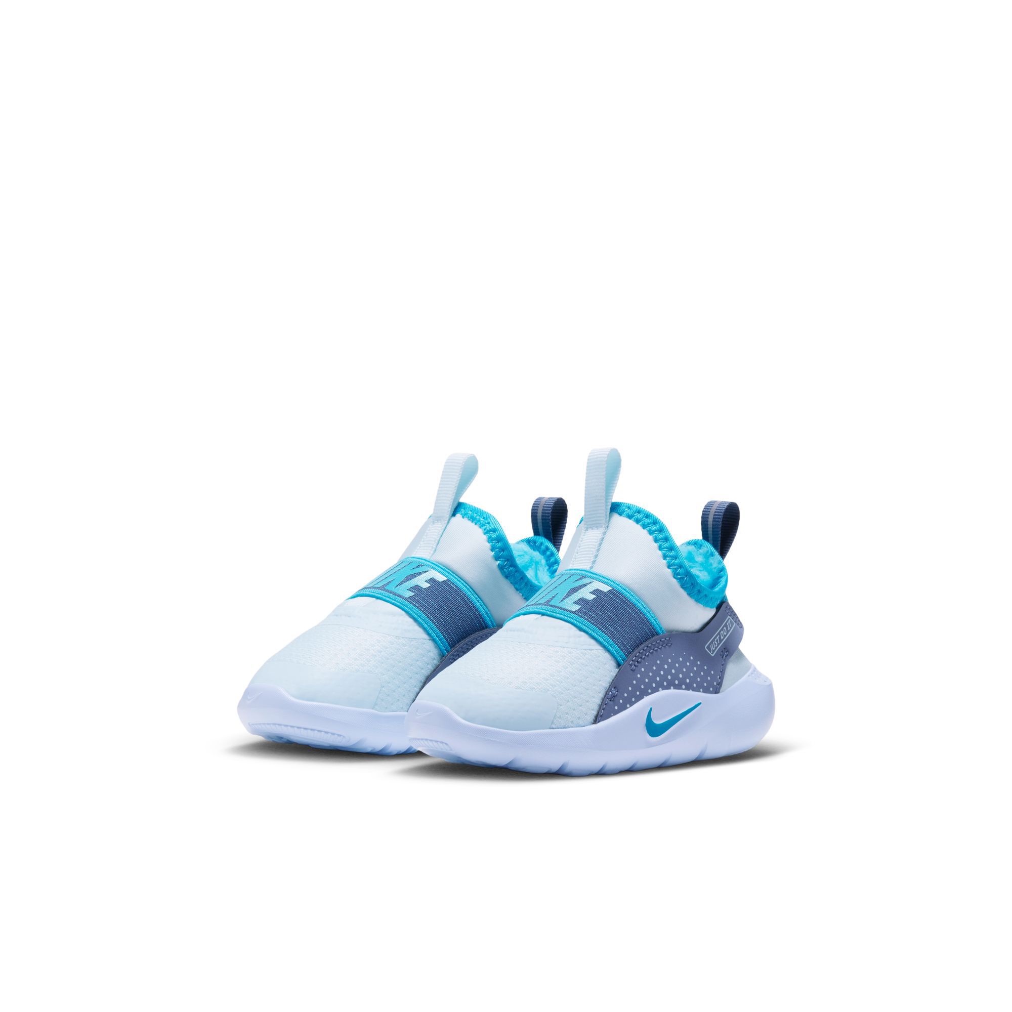 Nike Flex Runner Warm image number 2