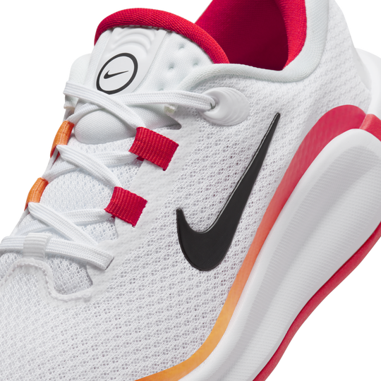 Nike fly by flow Clearance