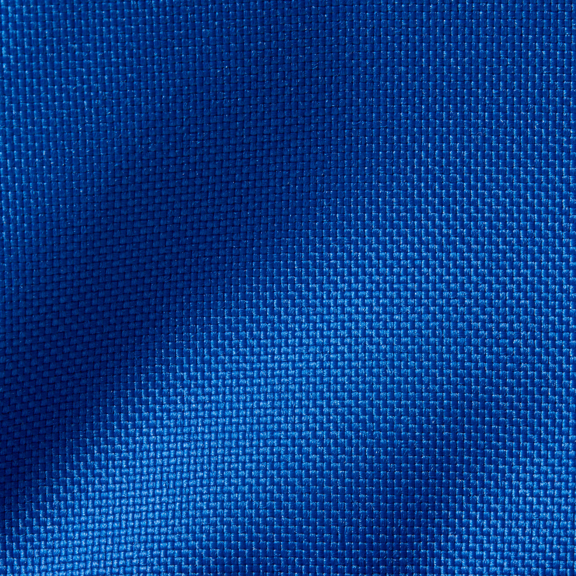 Zoom image