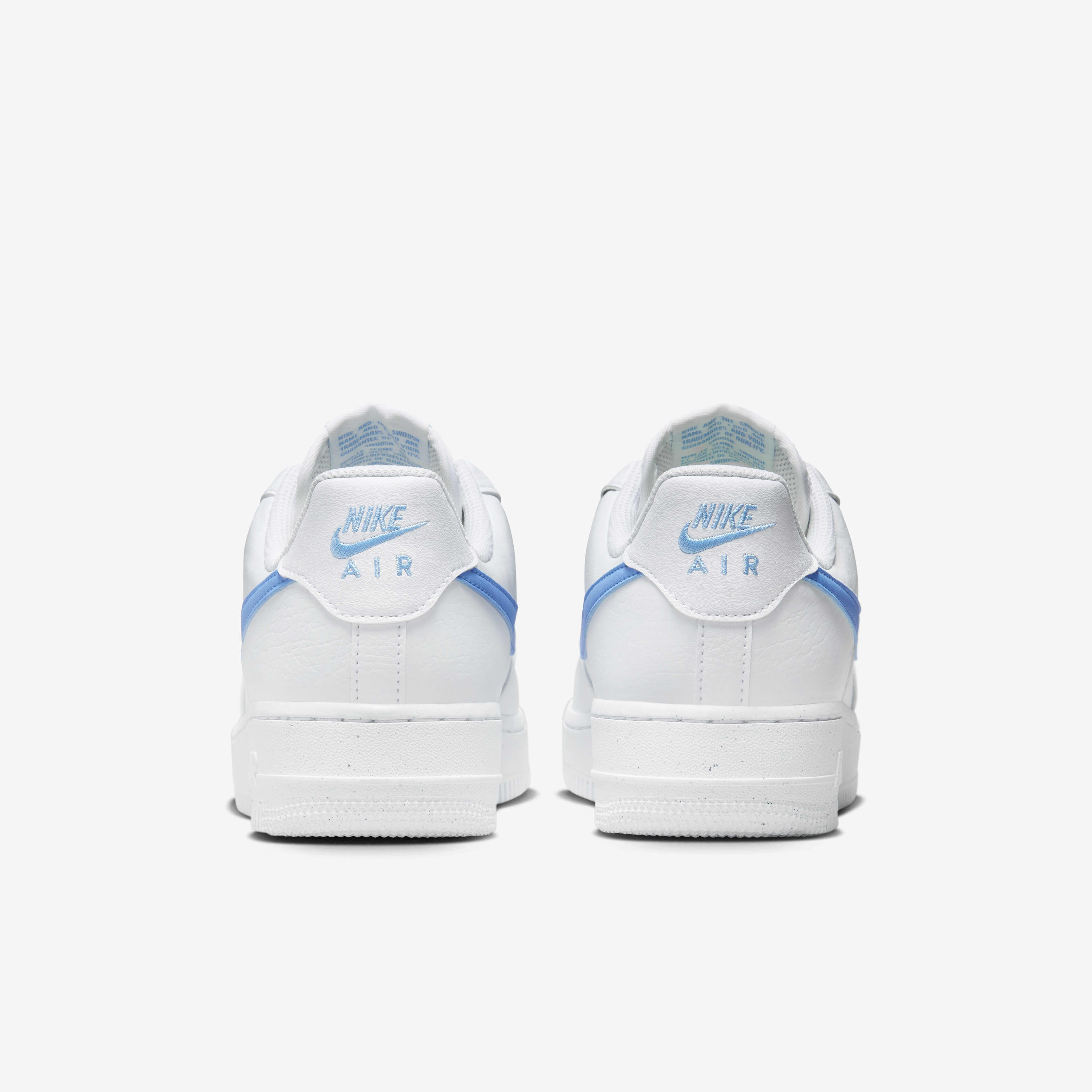 Buy Nike Air Force 1 07 Next Nature Women s Shoes Nike Saudi Official