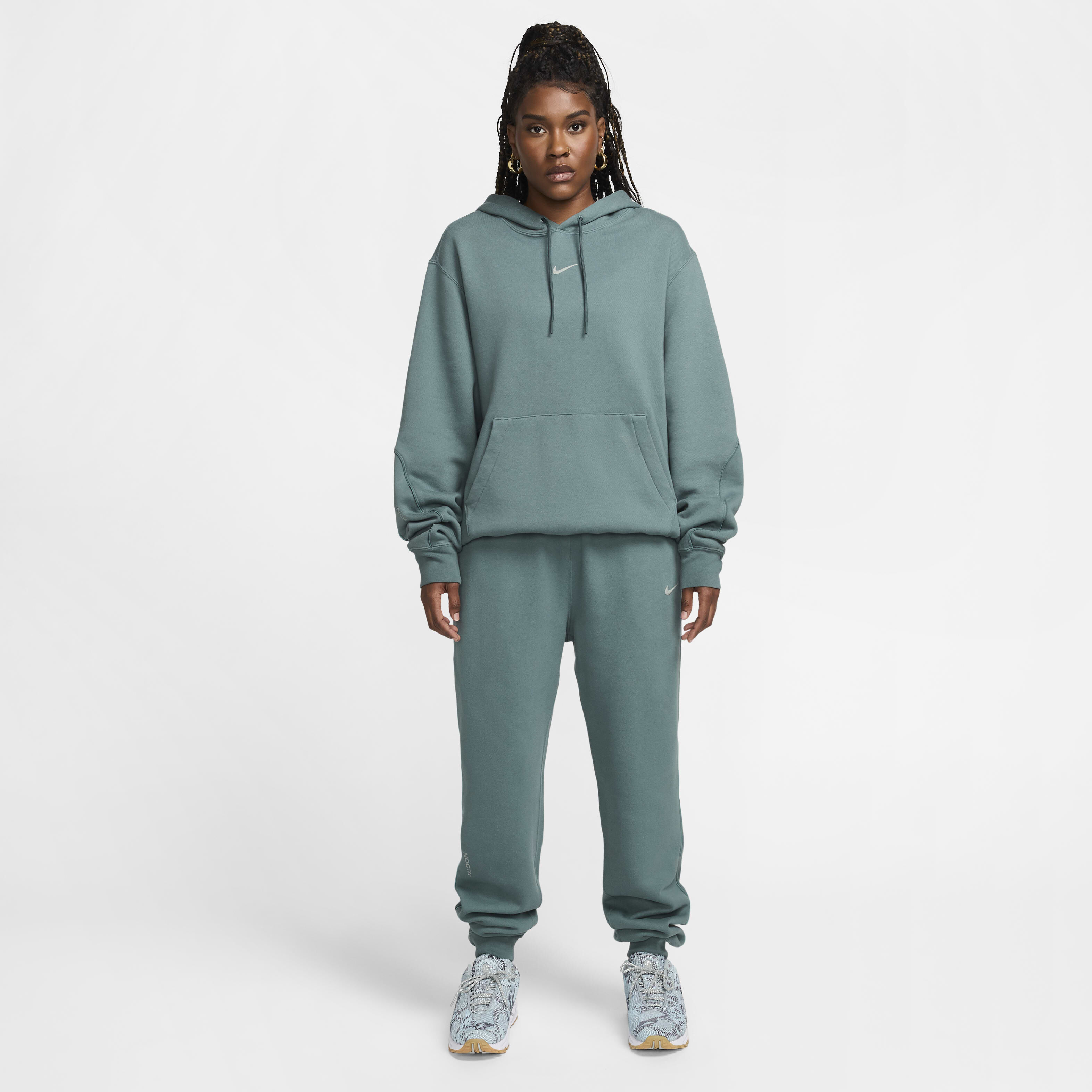 NOCTA image number 8