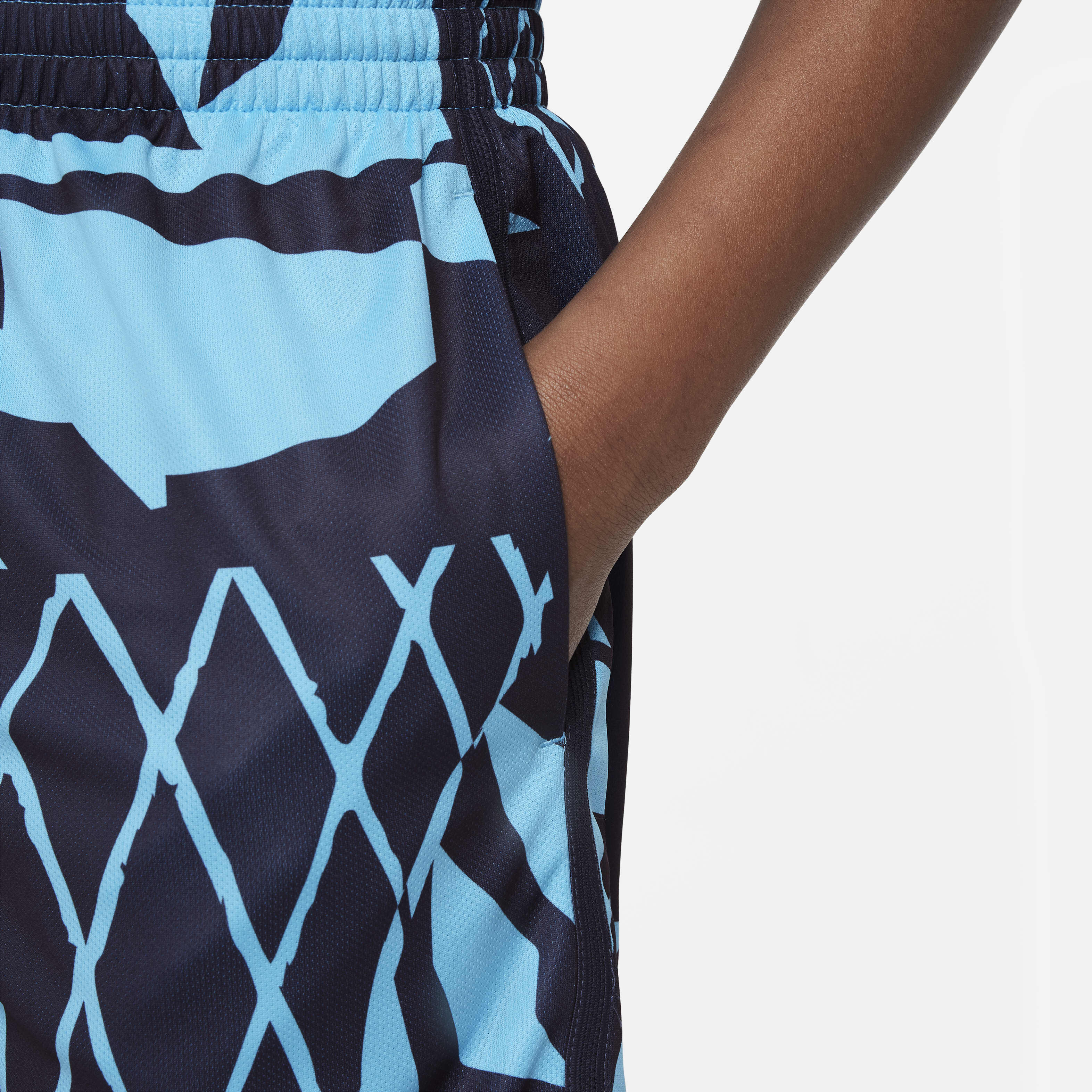 Nike Dri-FIT Multi+ image number 3