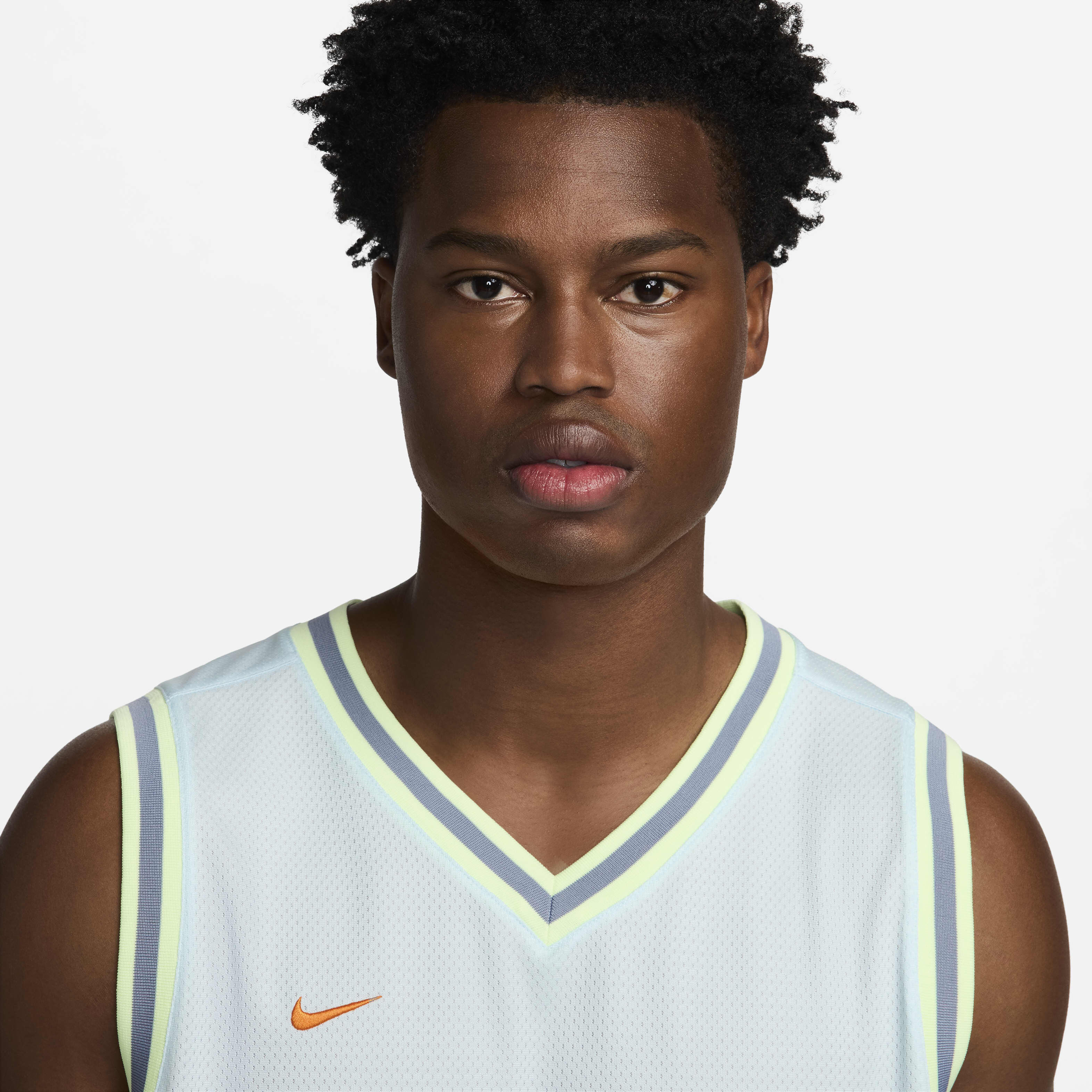 نايكي DNA image number 2