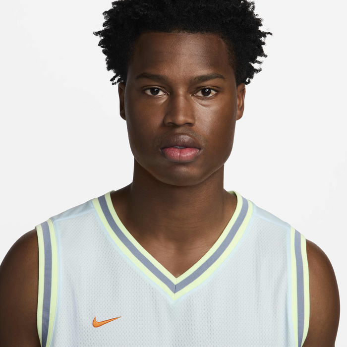 نايكي DNA image number 2 نايكي DNA image number 2