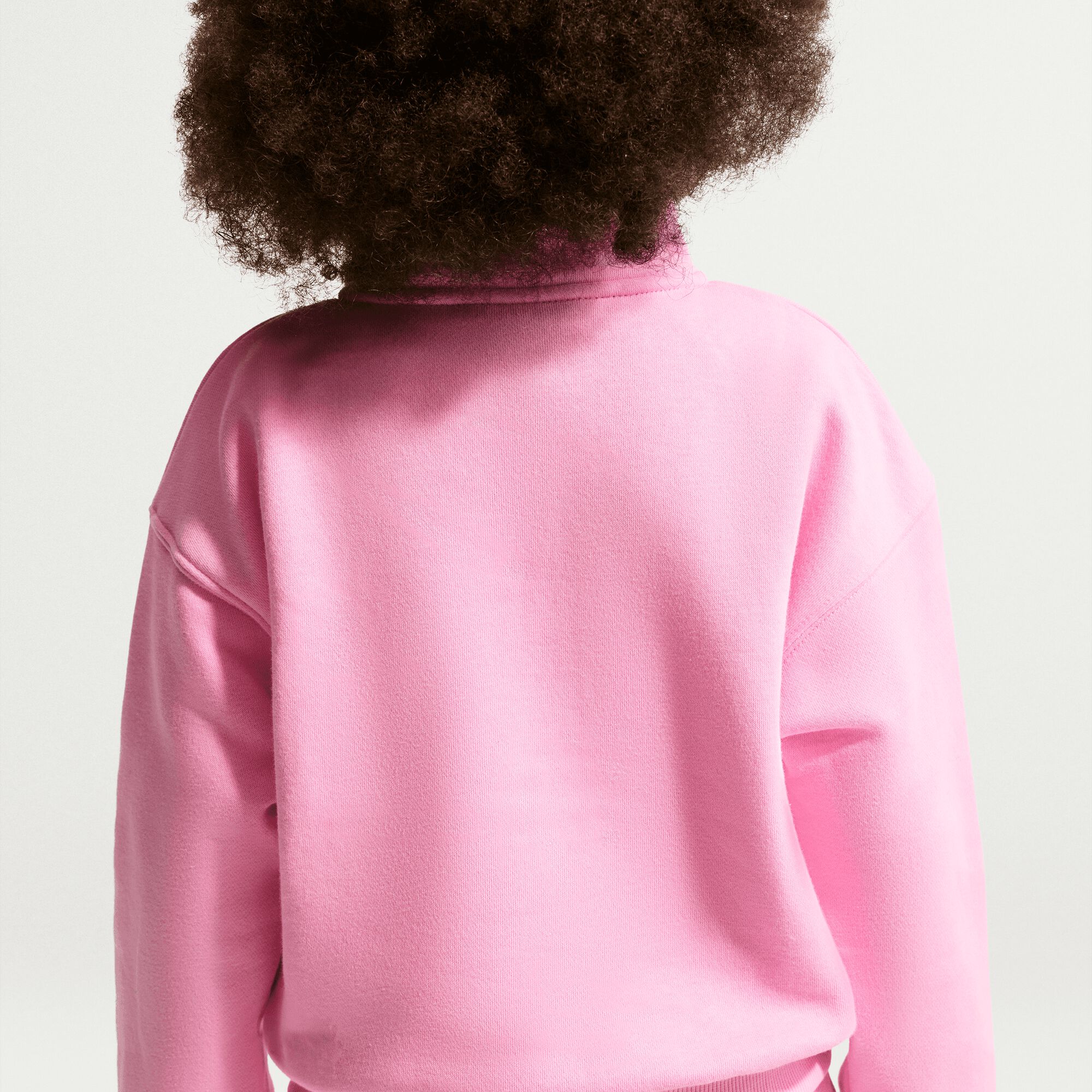 Nike Sportswear image number 3