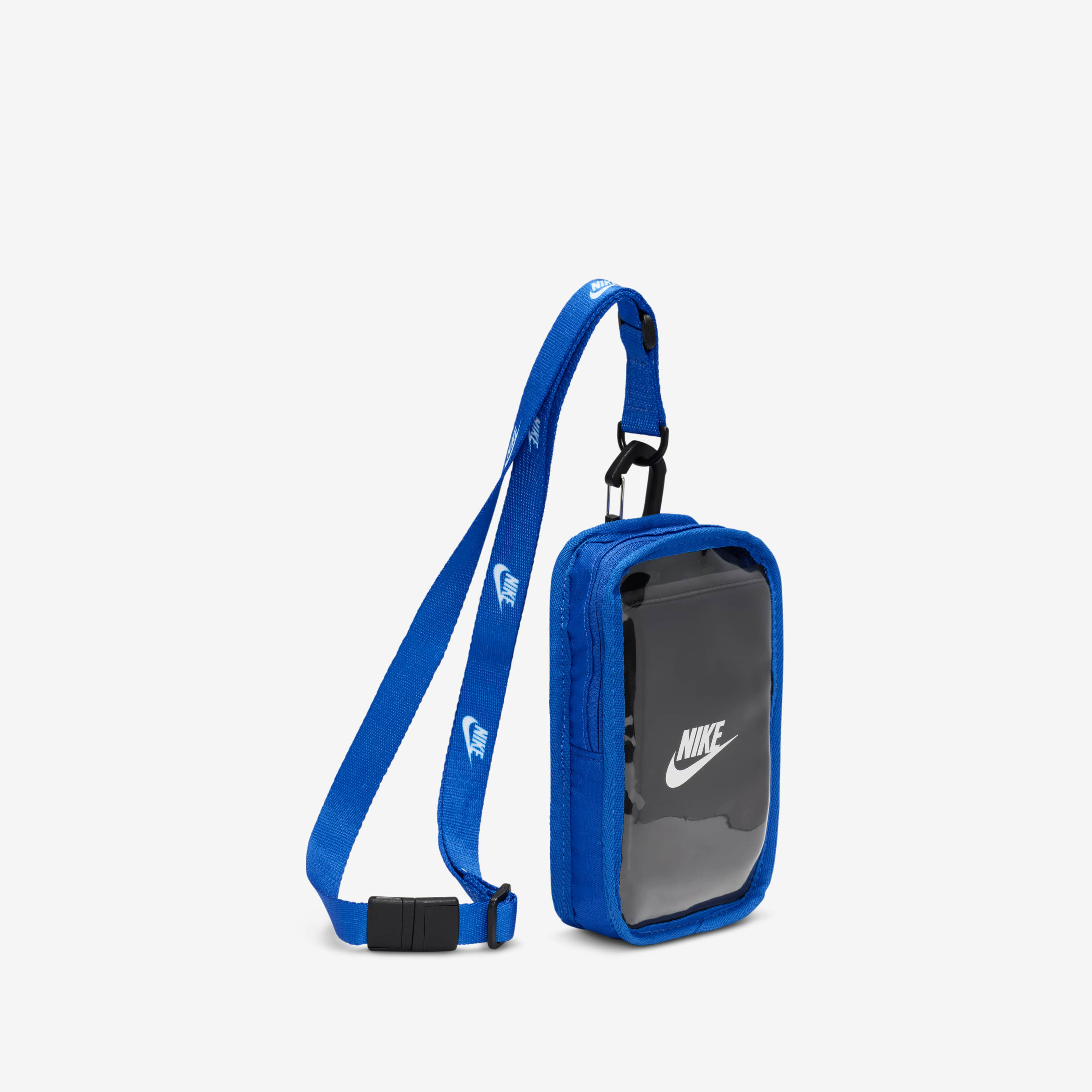 Nike Club image number 2