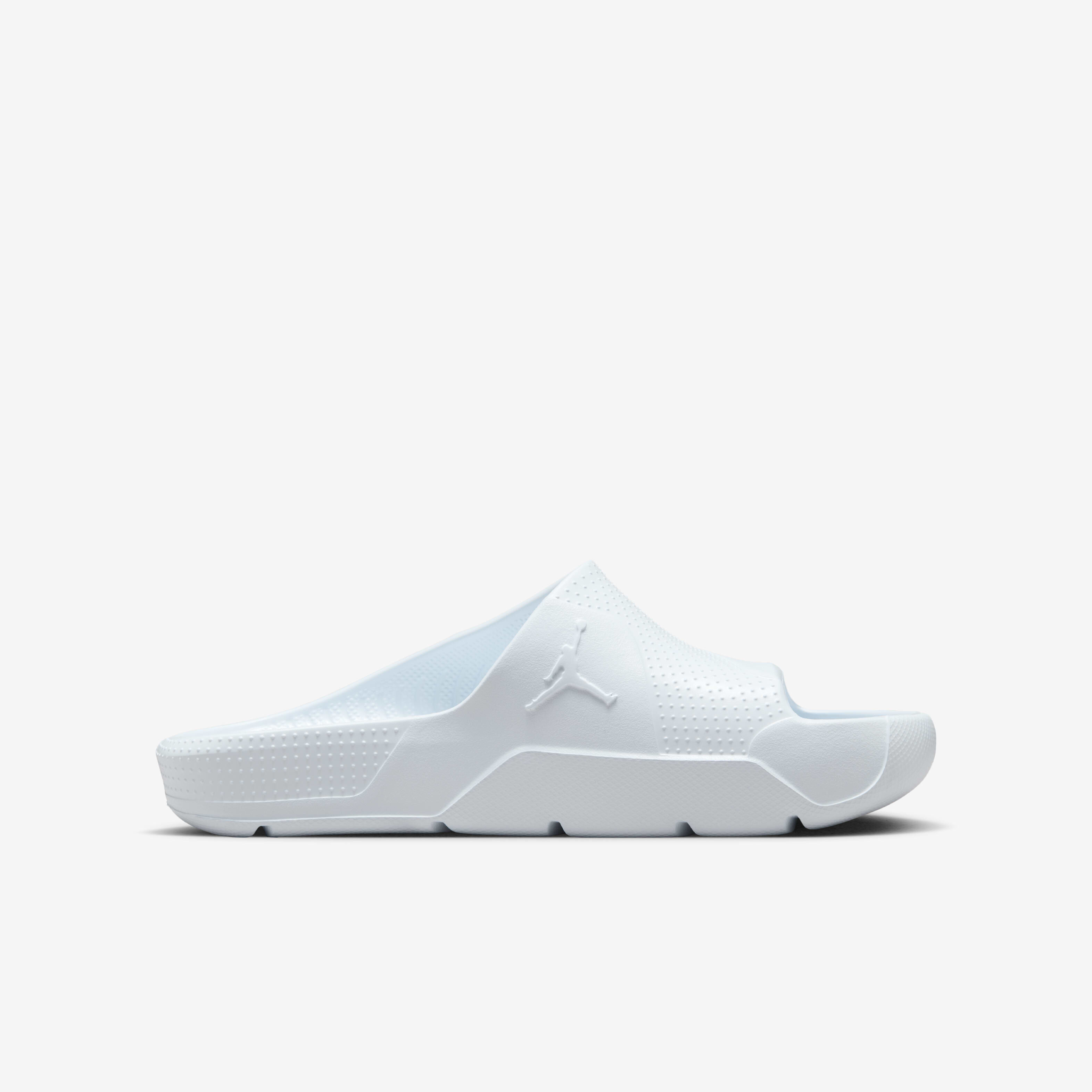 جوردن بوست image number 3