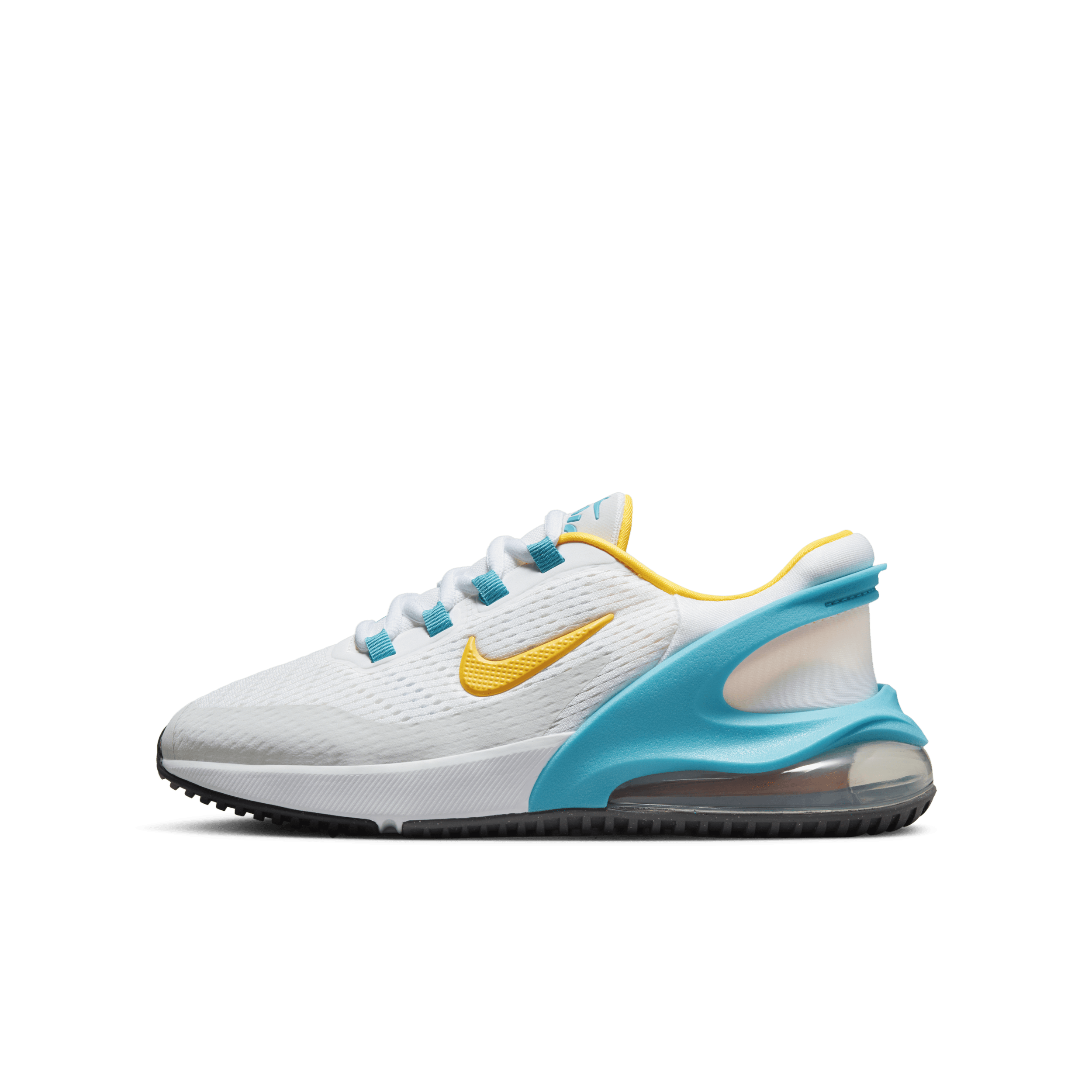 Nike air max 9 ultra breathe blue sale