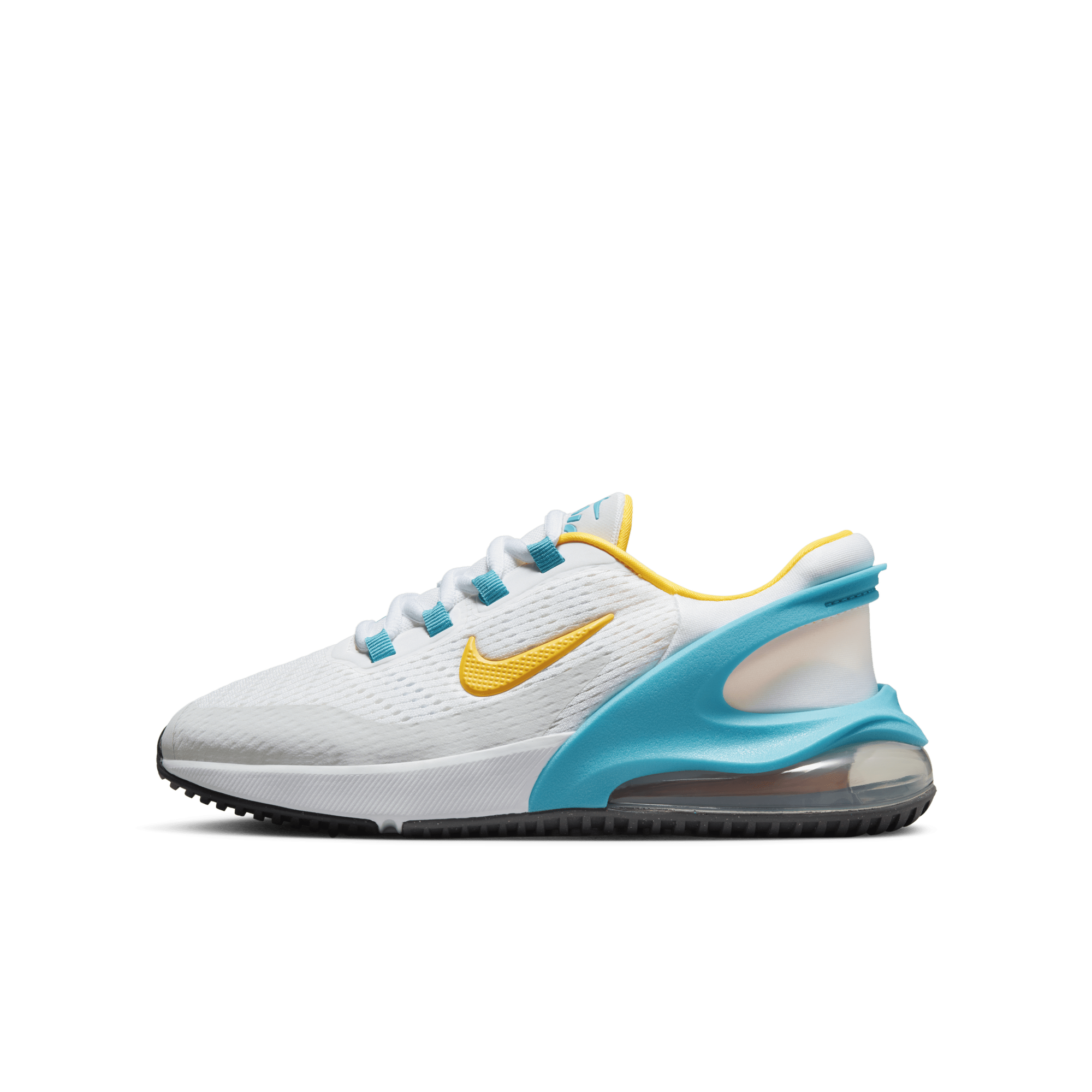 Nike air max 270 clearance dw