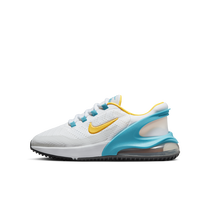 Nike air max 270 f discount