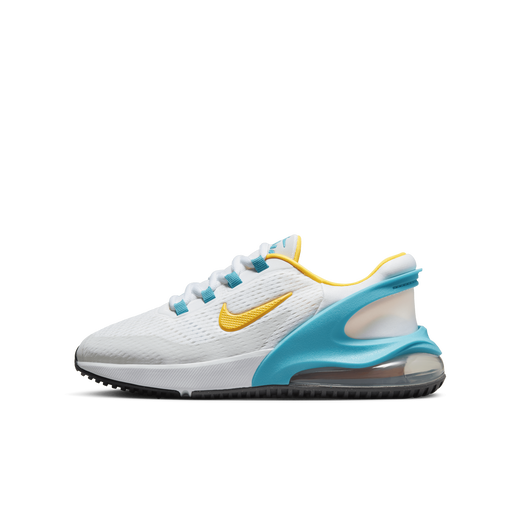 Nike air max 270 in jeddah top