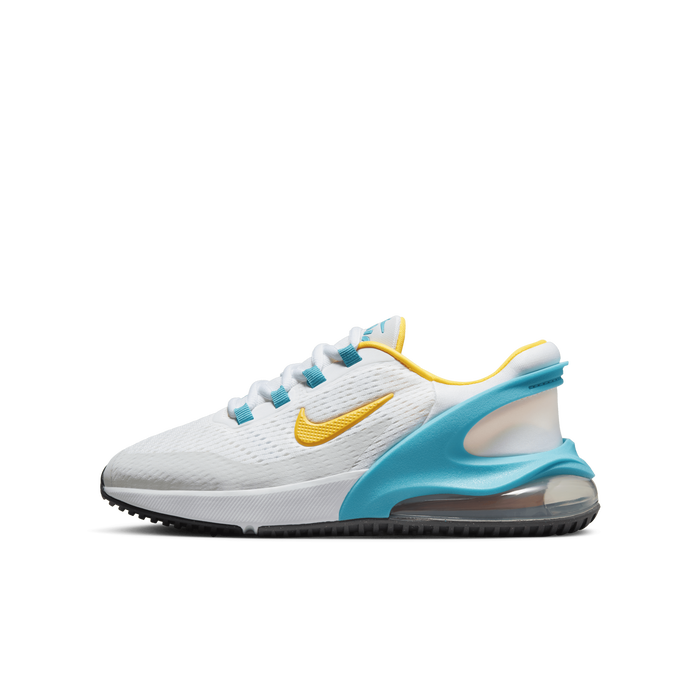 Nike air max 270 top reduction