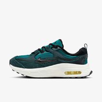 Nike Air Max Bliss