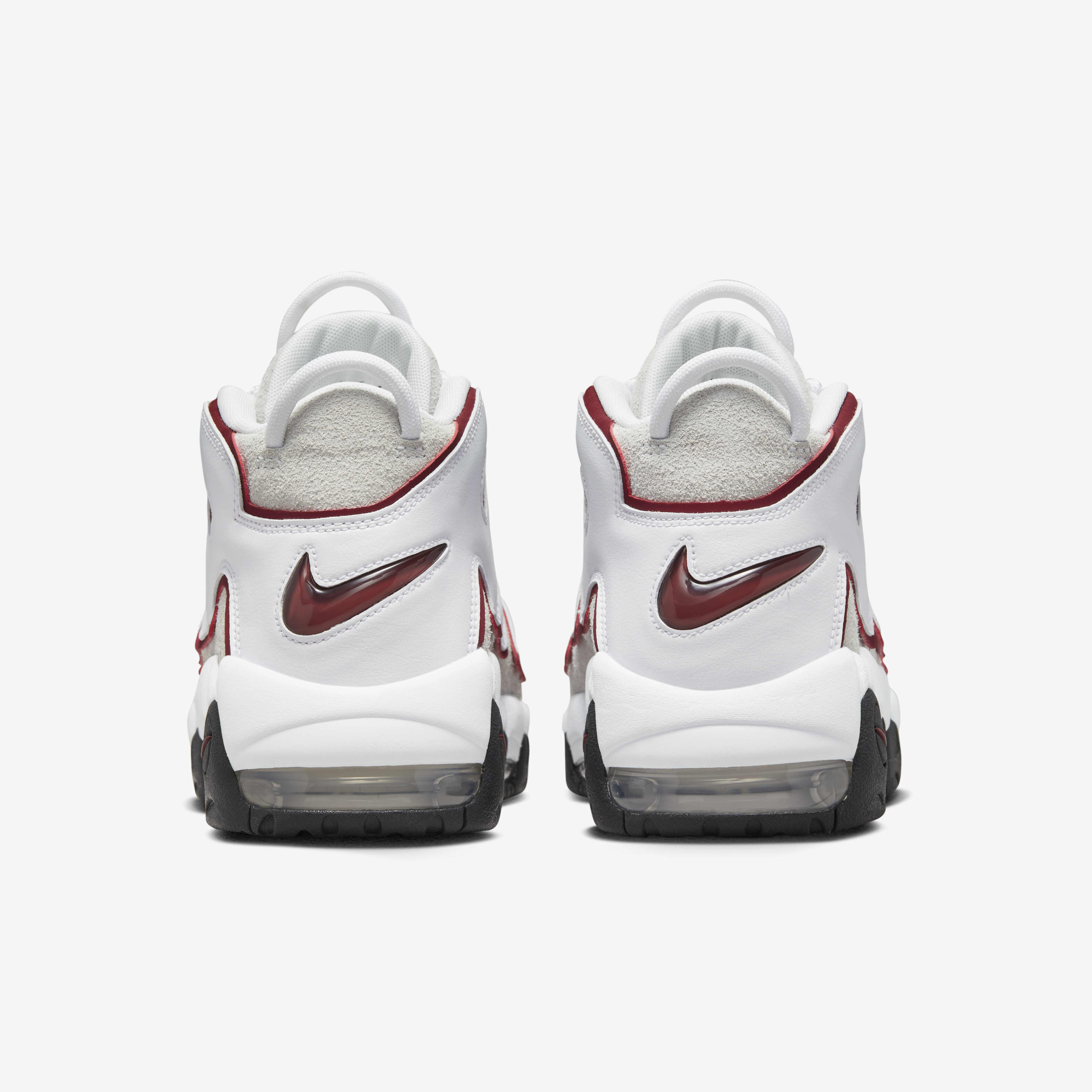 Buy Nike Air More Uptempo 96 Men s Shoes Nike Saudi Official