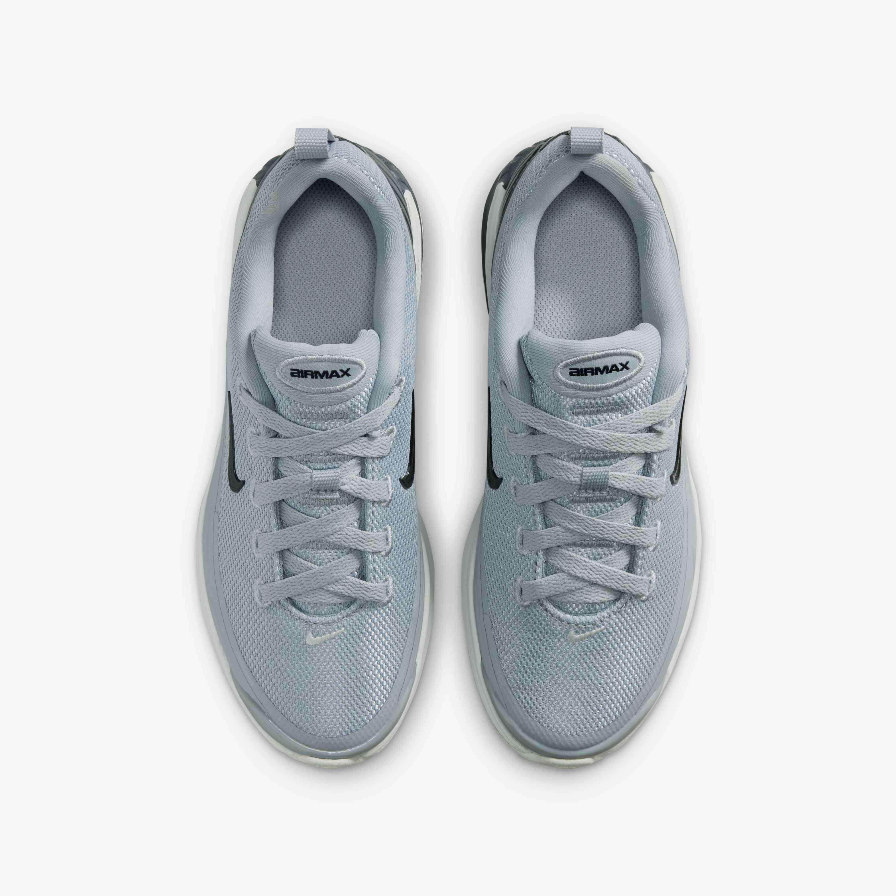 نايكي اير ماكس بيا image number 3