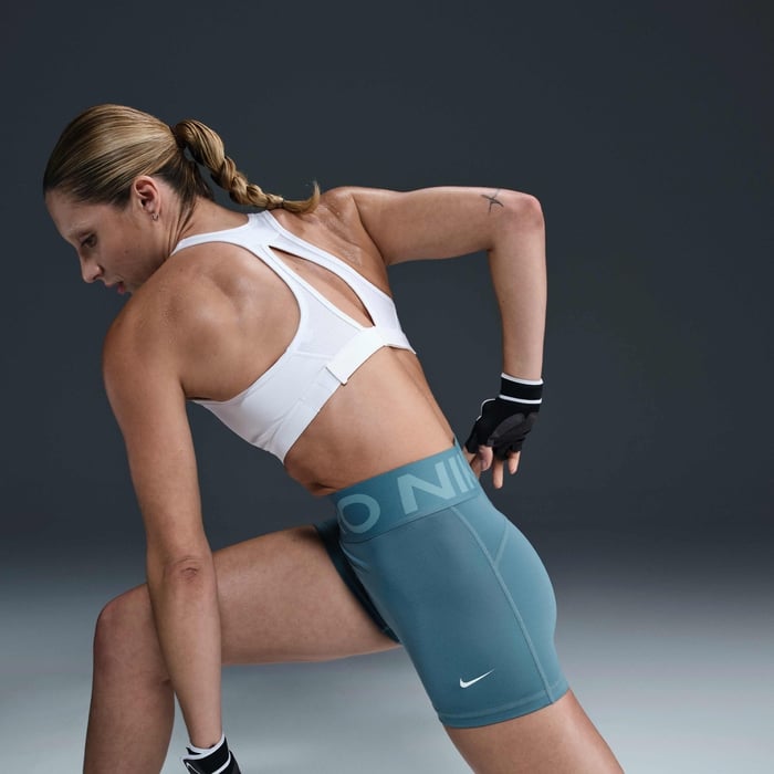Nike Pro Sculpt image number 3 Nike Pro Sculpt image number 3