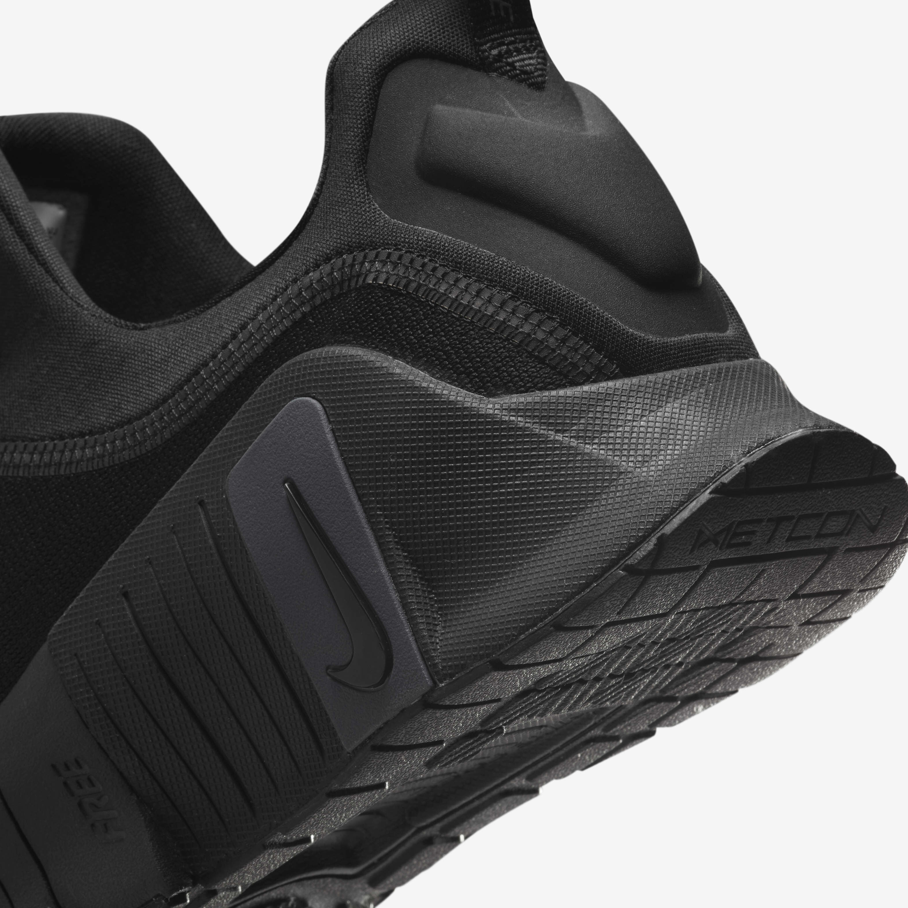 【NIKE】◆新商品◆FREE METCON 6 MENS◆ブラック◆ Amazon.com | Nike Men's Metcon 6 Sneaker, Black/Anthracite