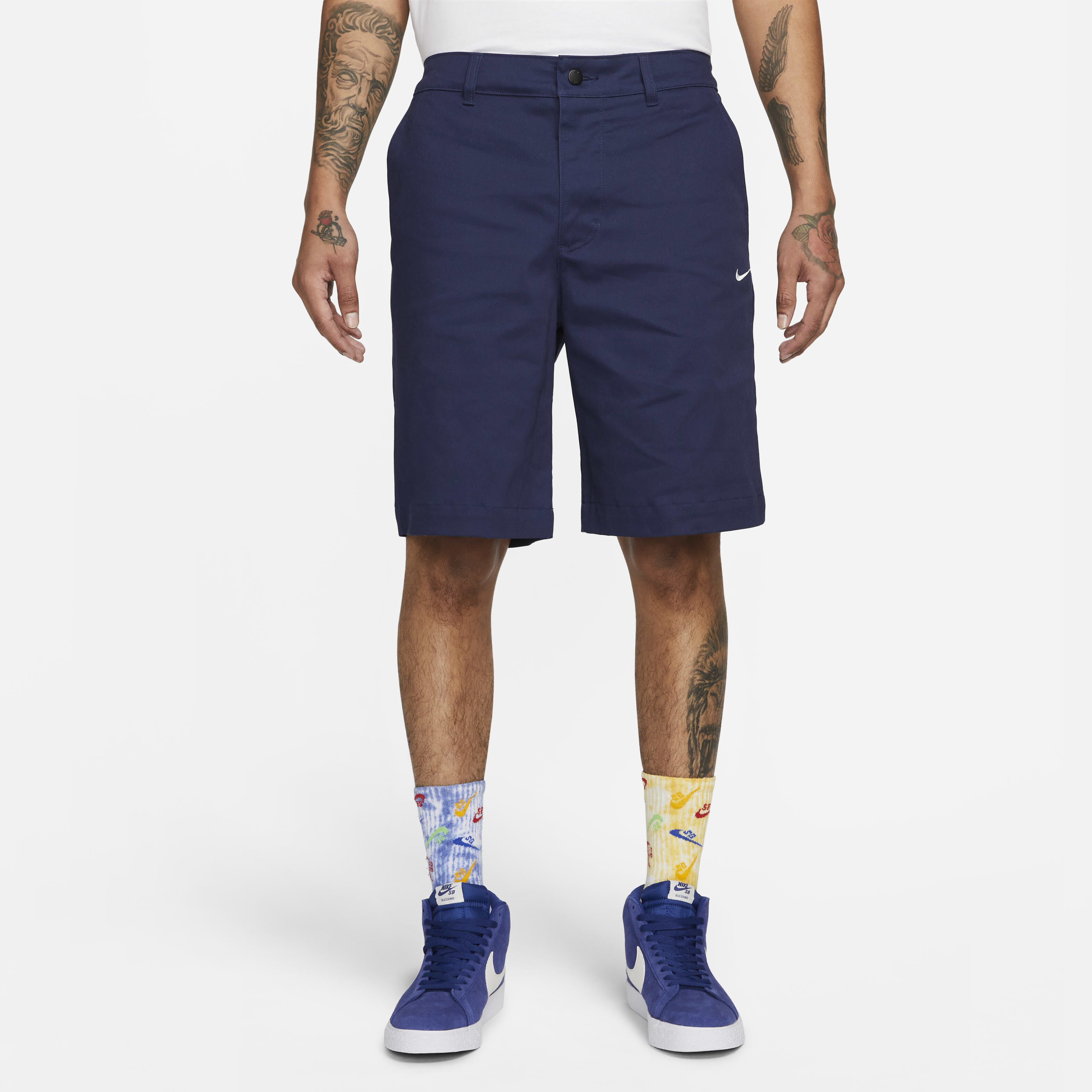 Nike sb board shorts clearance