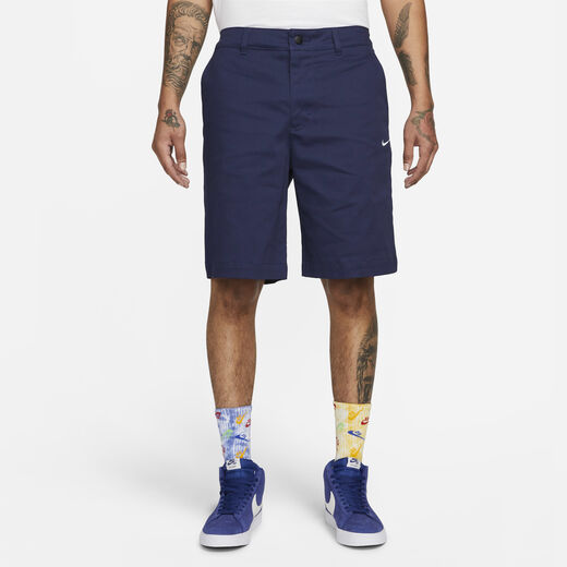 Skateboarding Shorts-Nike, Nike SB, El Chino Skate Shorts Skateboarding Shorts-Nike, Nike SB, El Chino Skate Shorts