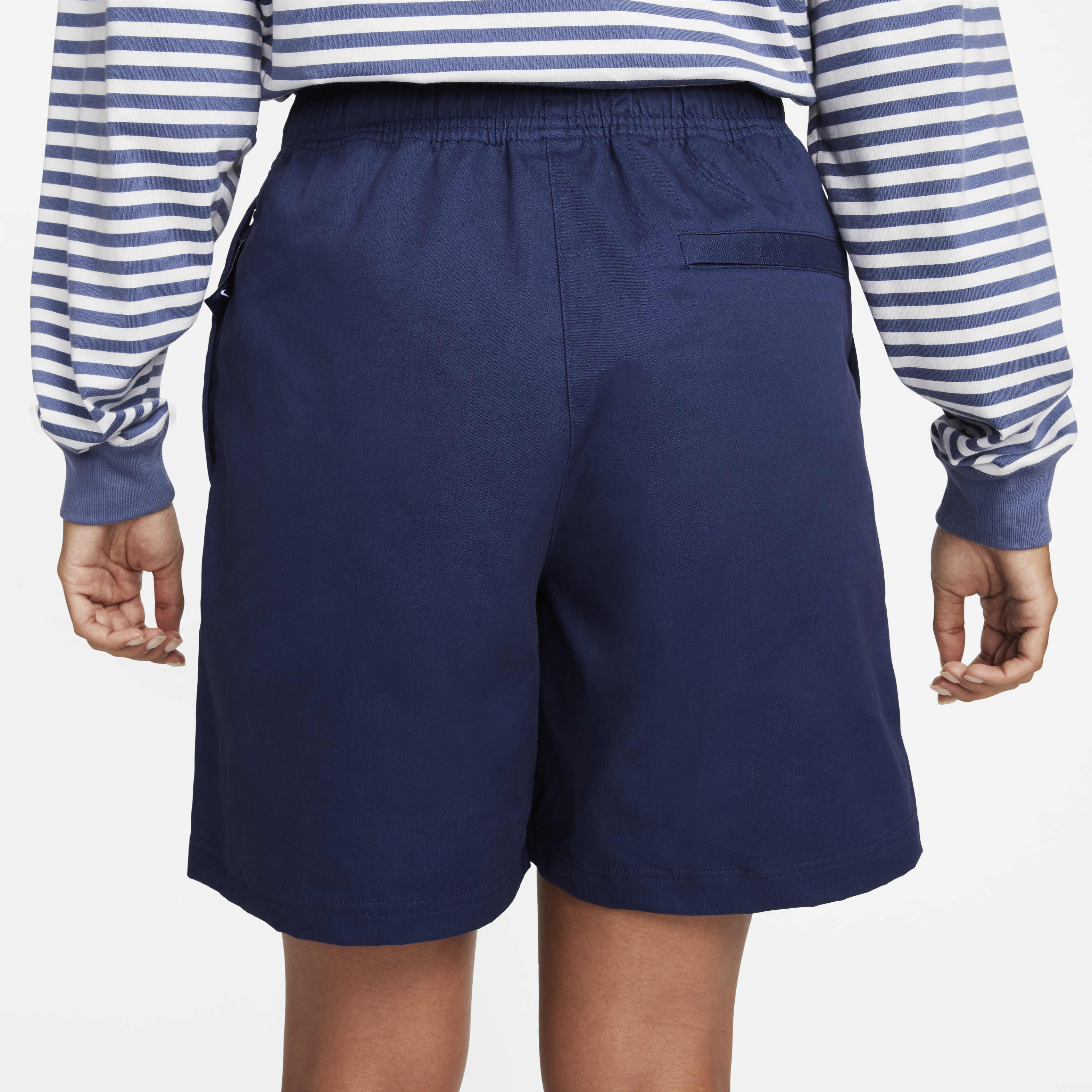 Nike SB Skyring image number 3