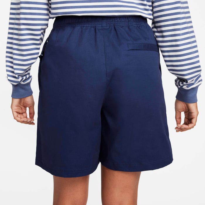 نايكي SB سكايرنج image number 3 نايكي SB سكايرنج image number 3