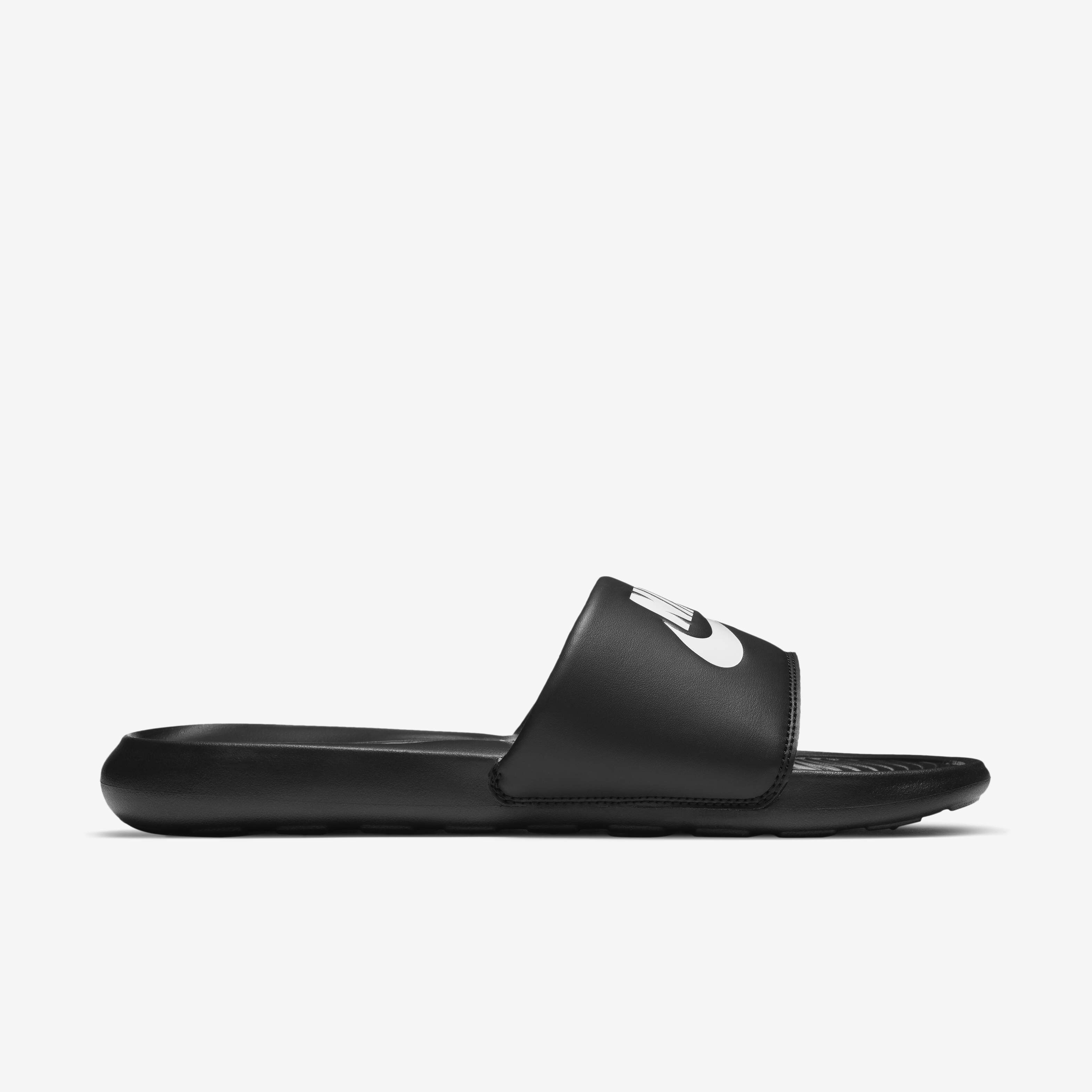 Buy Nike Victori One Men s Slides Nike Saudi Official