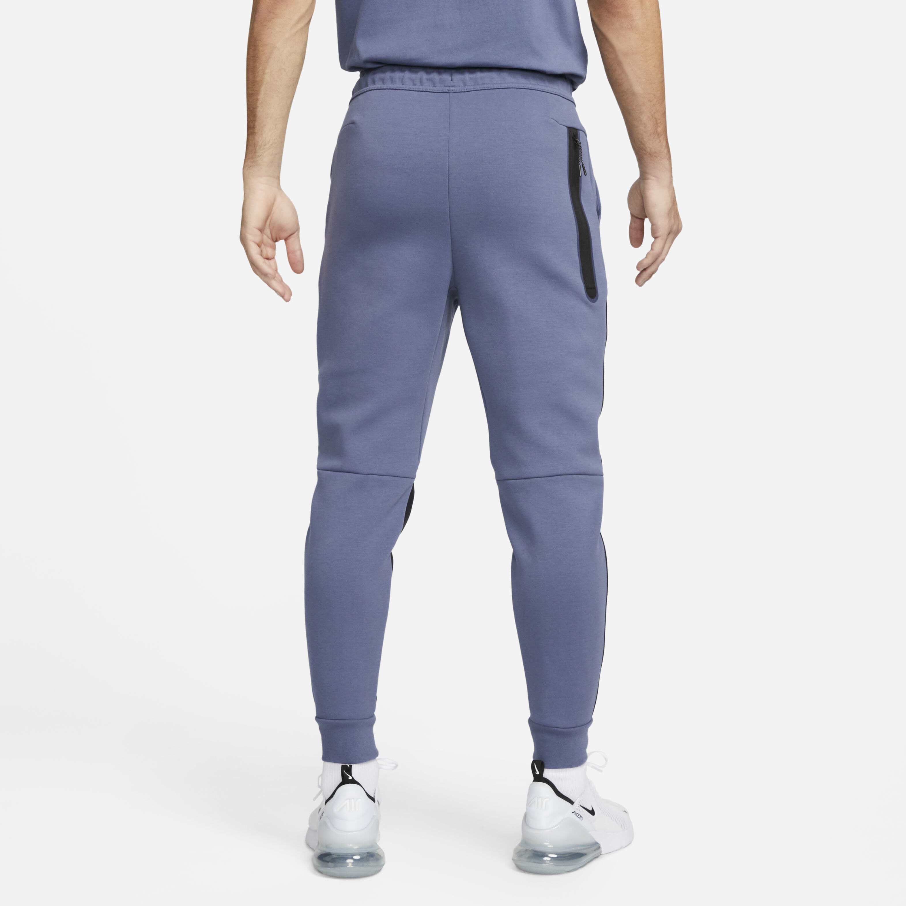 Buy Nike Sportswear Tech Fleece Men s Joggers Nike Saudi Official